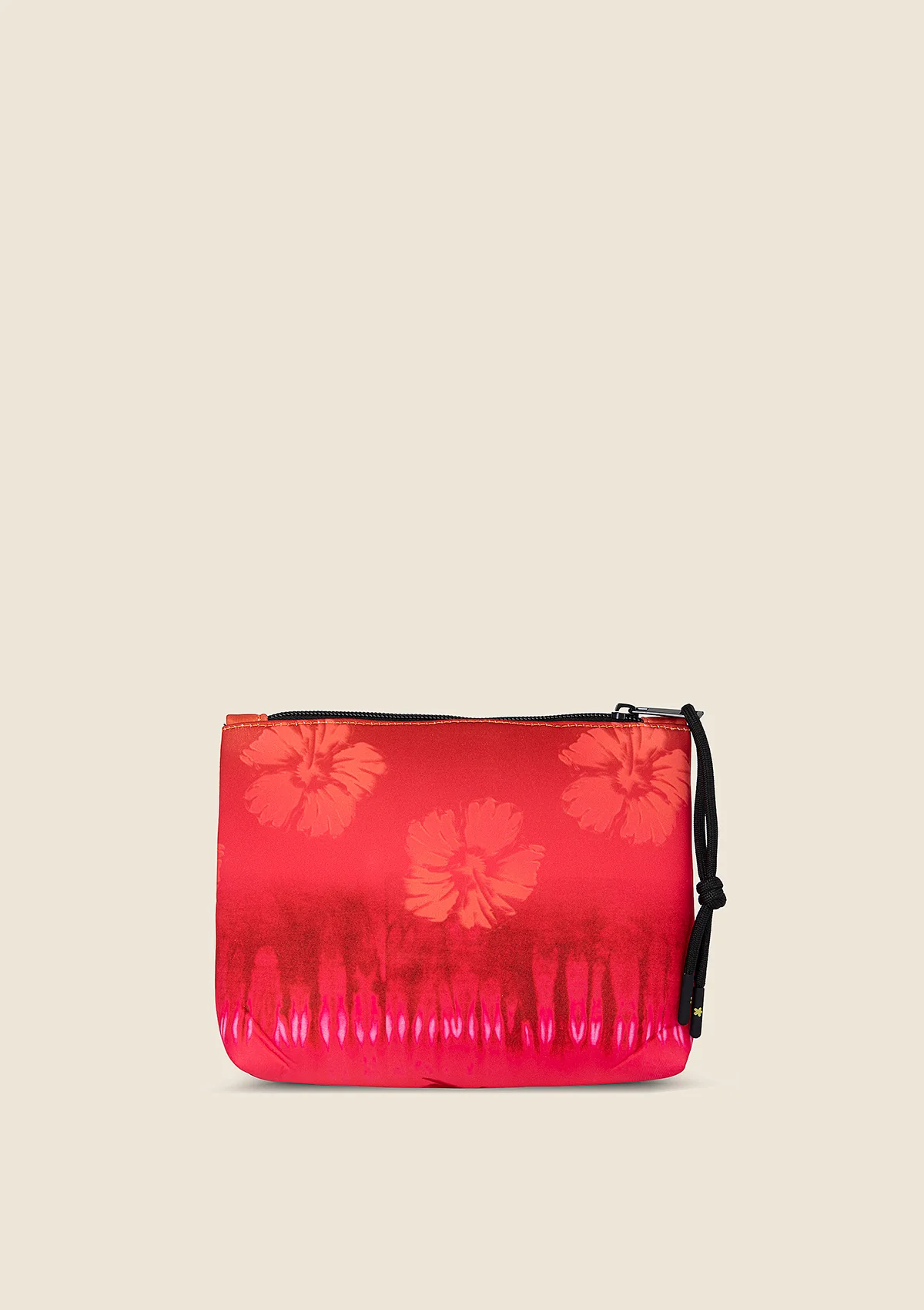 Pochette Donna F**K Fantasia A052-X21 - Image 2