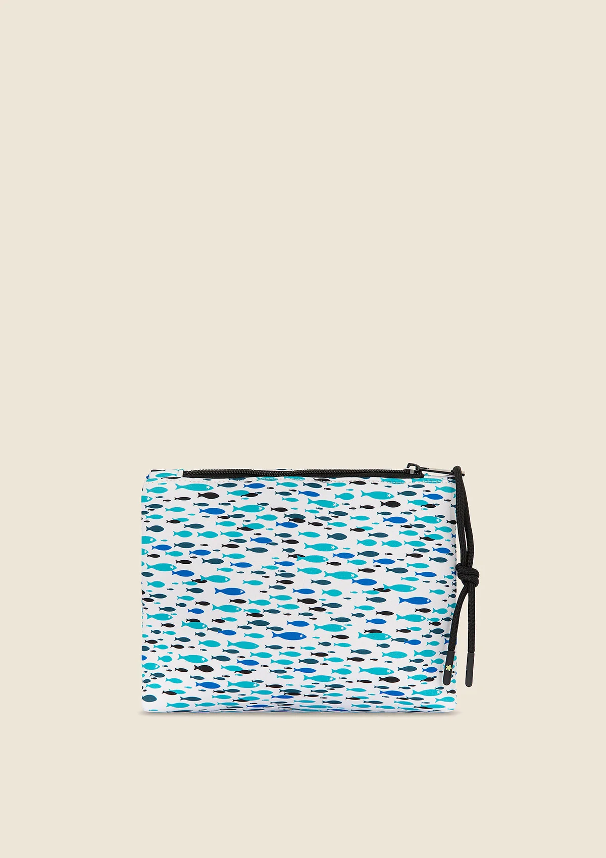 Pochette Uomo F**K Fantasia M04AA80-X20 - Image 2