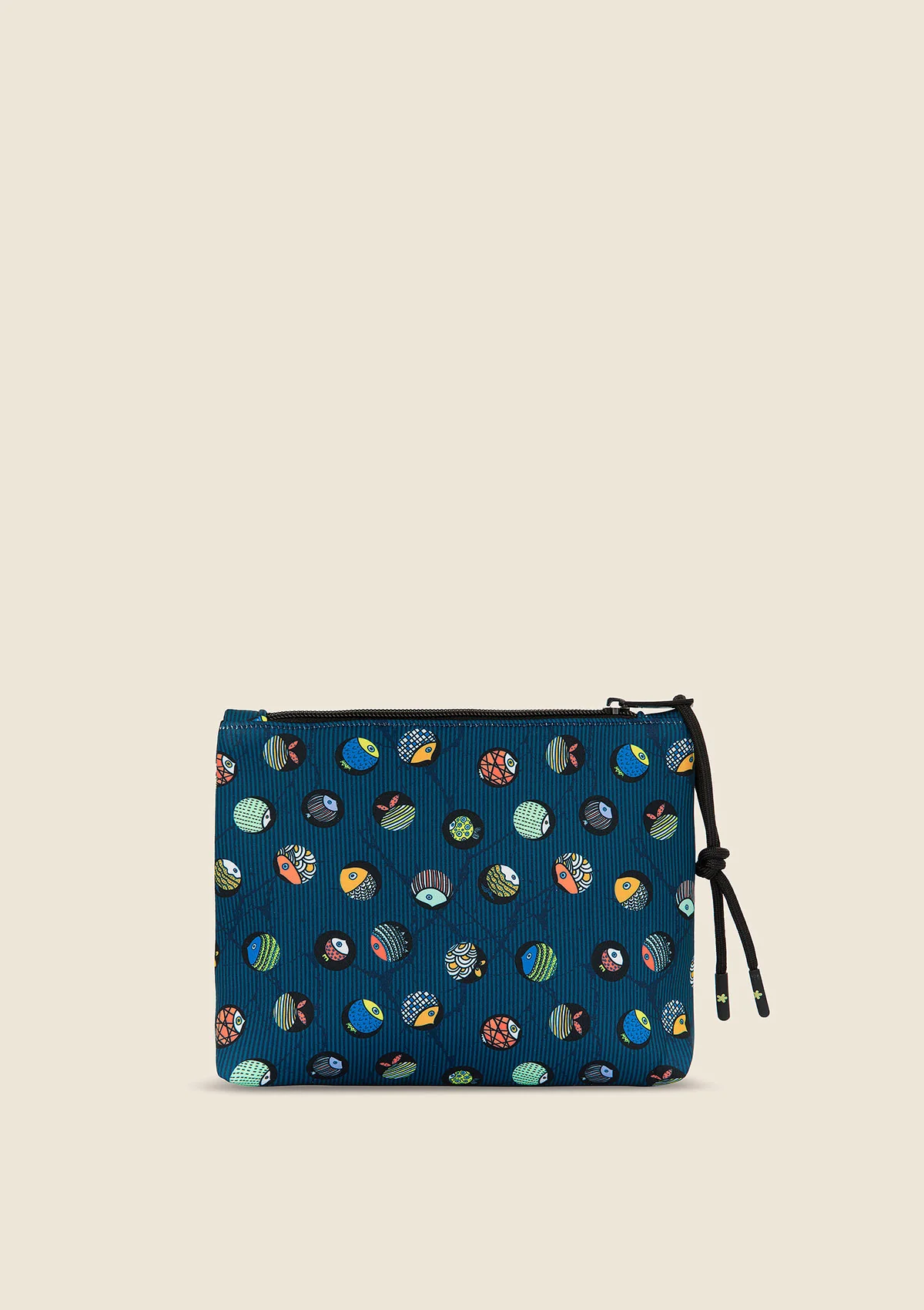 Pochette Uomo F**K Fantasia M04AA80-X21 - Image 2