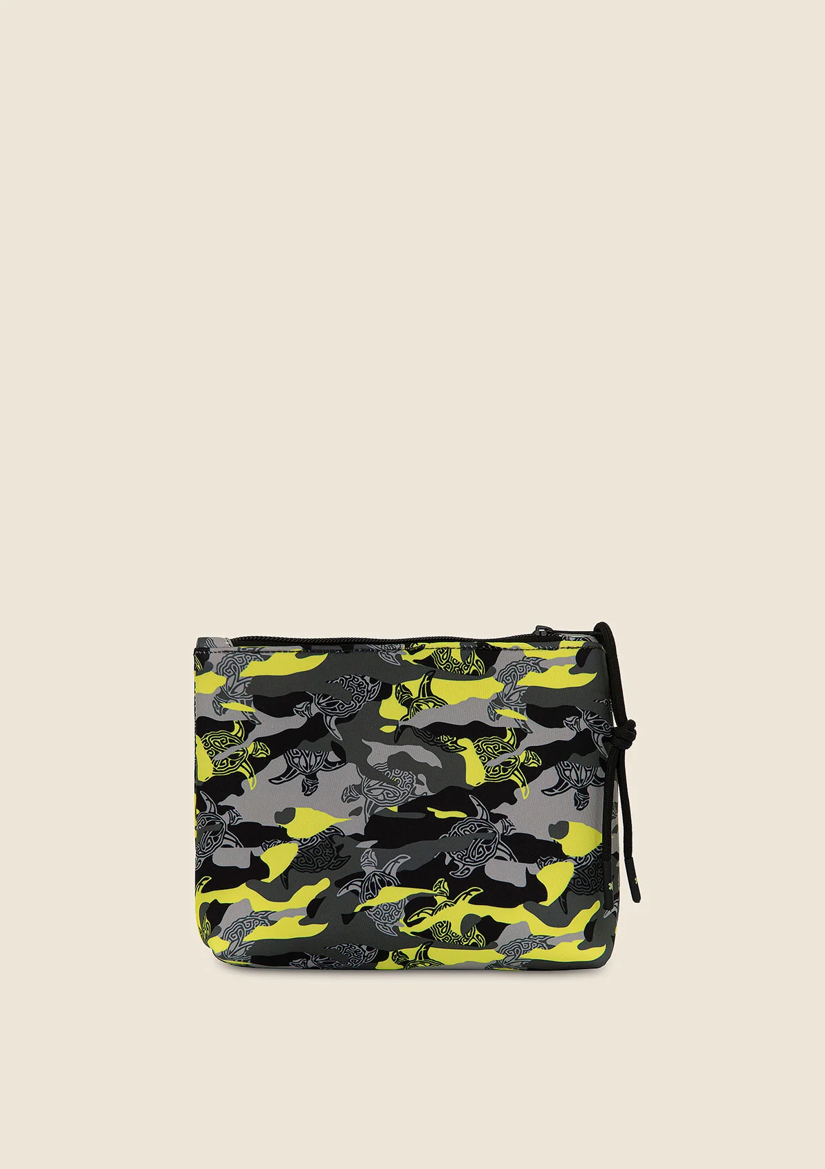 Pochette Uomo F**K Fantasia M05AA80-X07 - Image 2