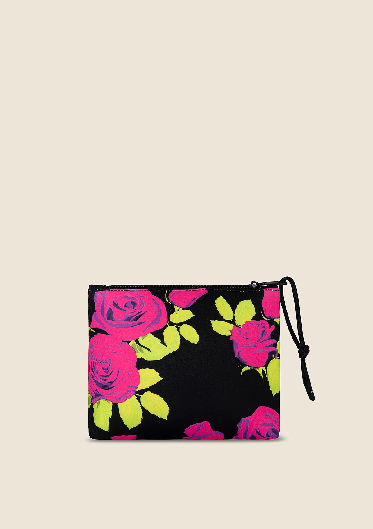 Pochette Donna F**K Fantasia A052-X46 - Image 2