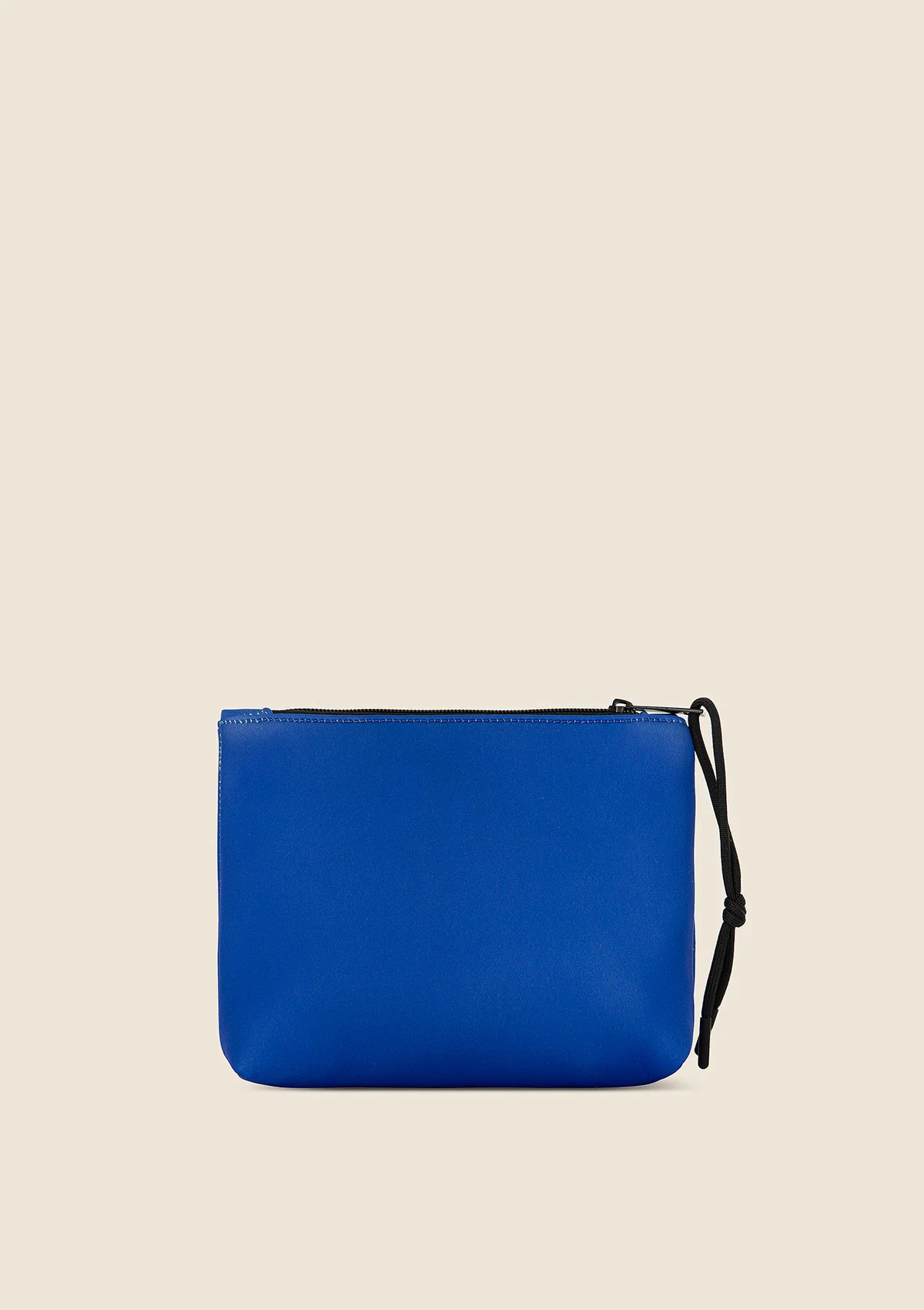 Pochette Uomo F**K Royal M01AU80-RY - Image 2