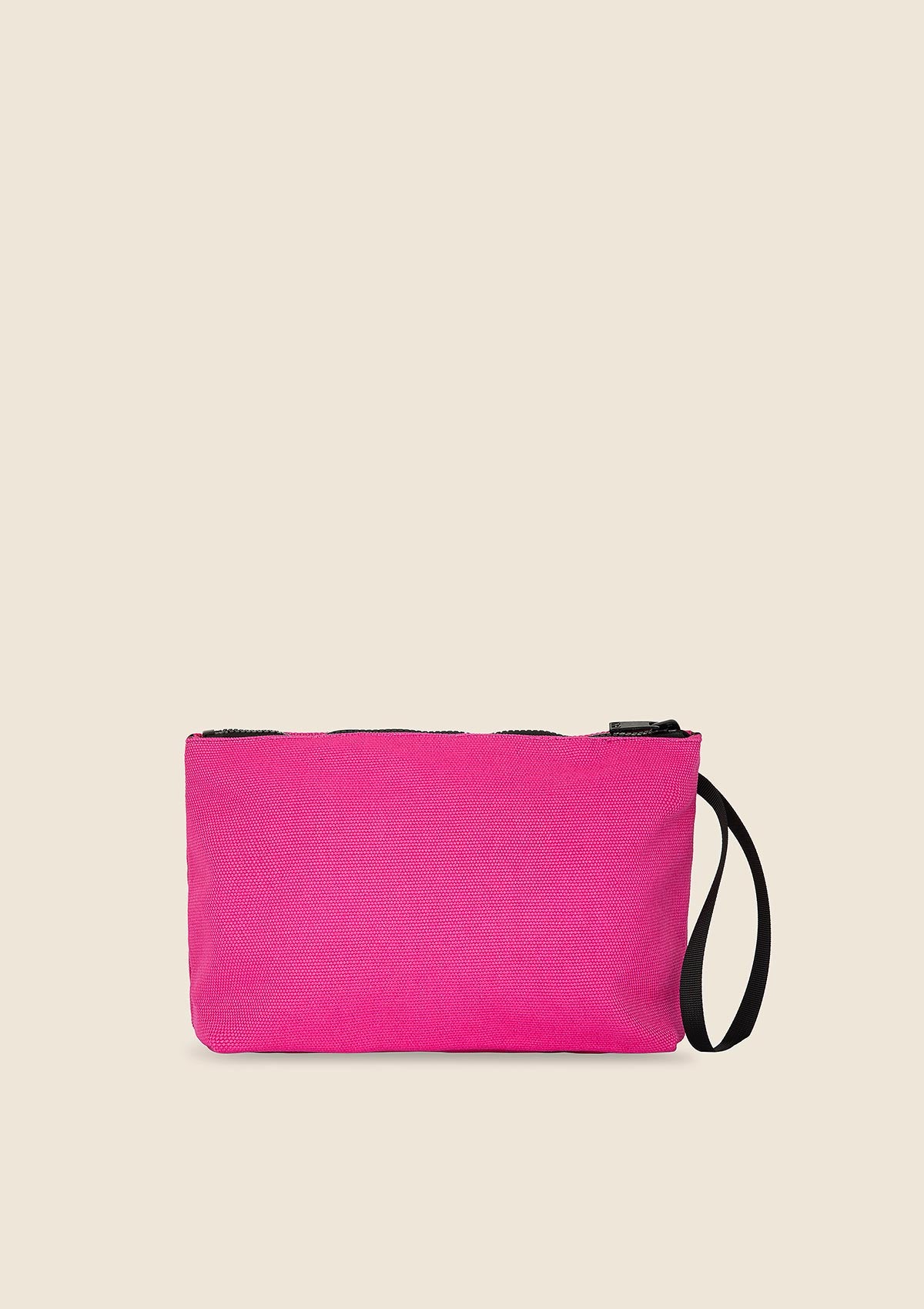 Pochette Reversibile F**K Fantasia U01AU92-X03 - Image 4