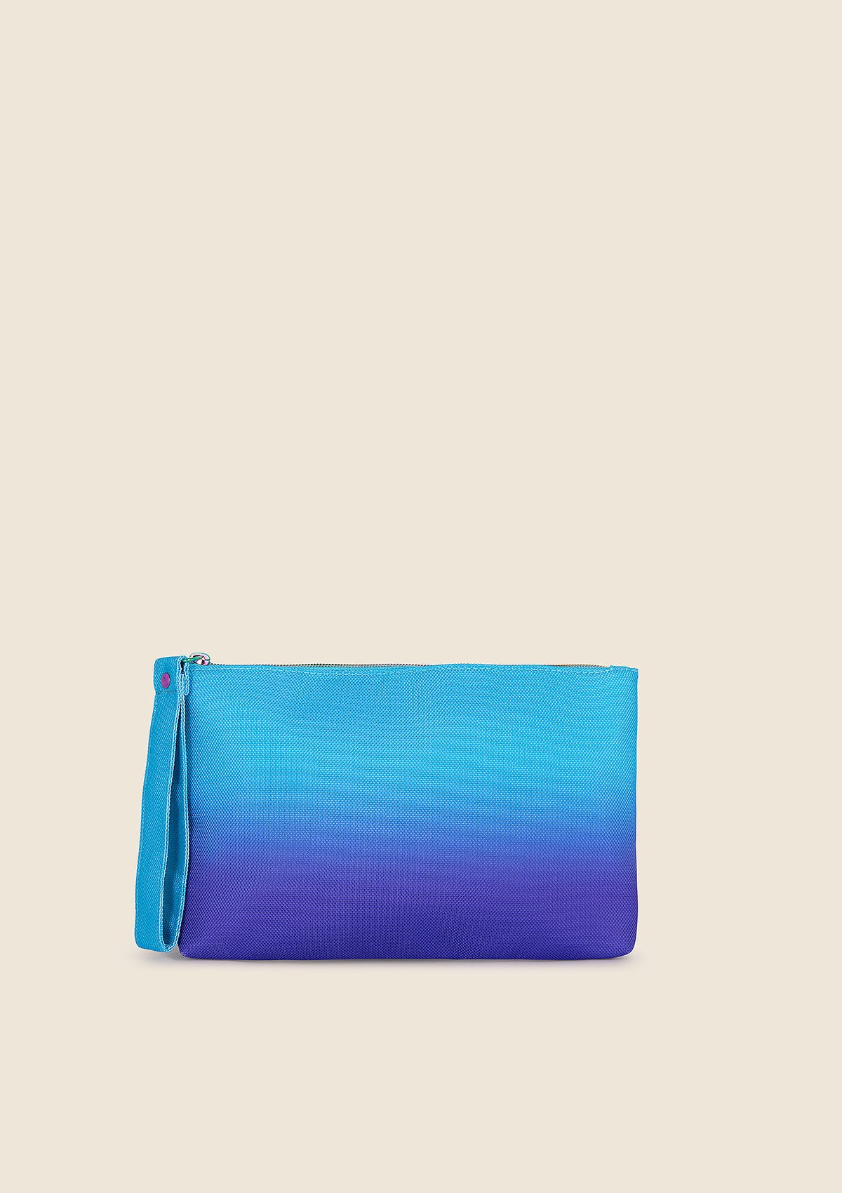 Mini Pochette Canvas Donna F**K Fantasia A050-X46