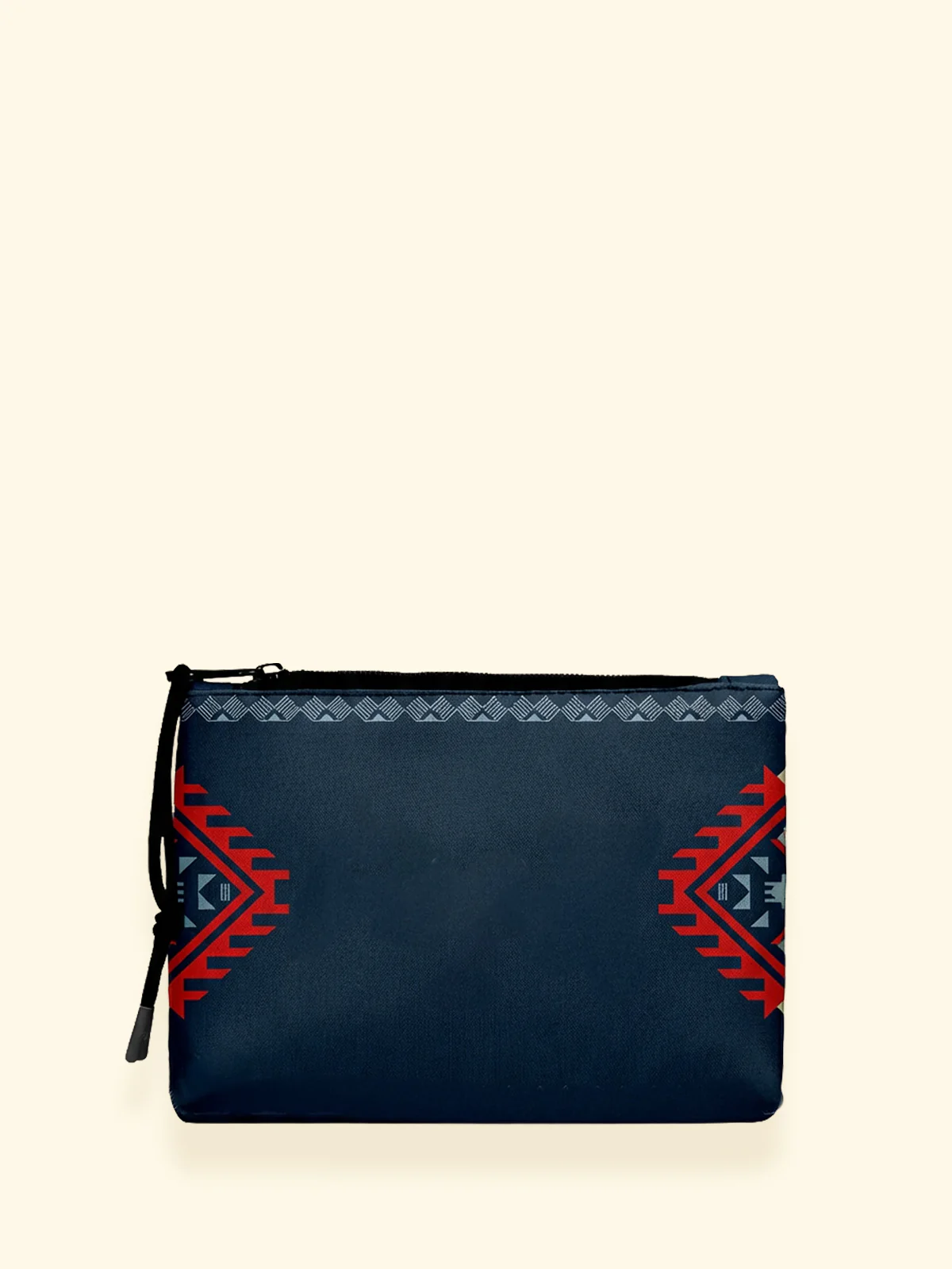 Regular Pochette Uomo F**K Fantasia SU8301-X15 - Image 3