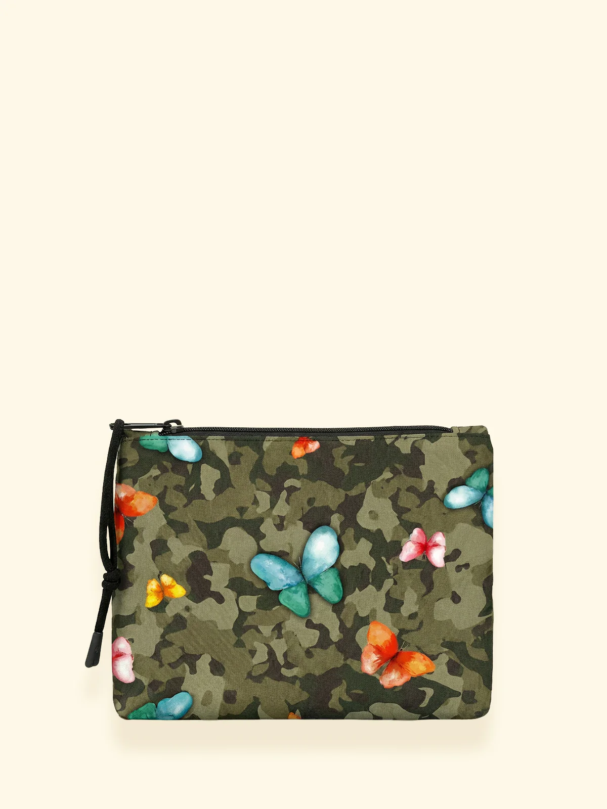 Regular Pochette Uomo F**K Fantasia SU8401-X12 - Image 3