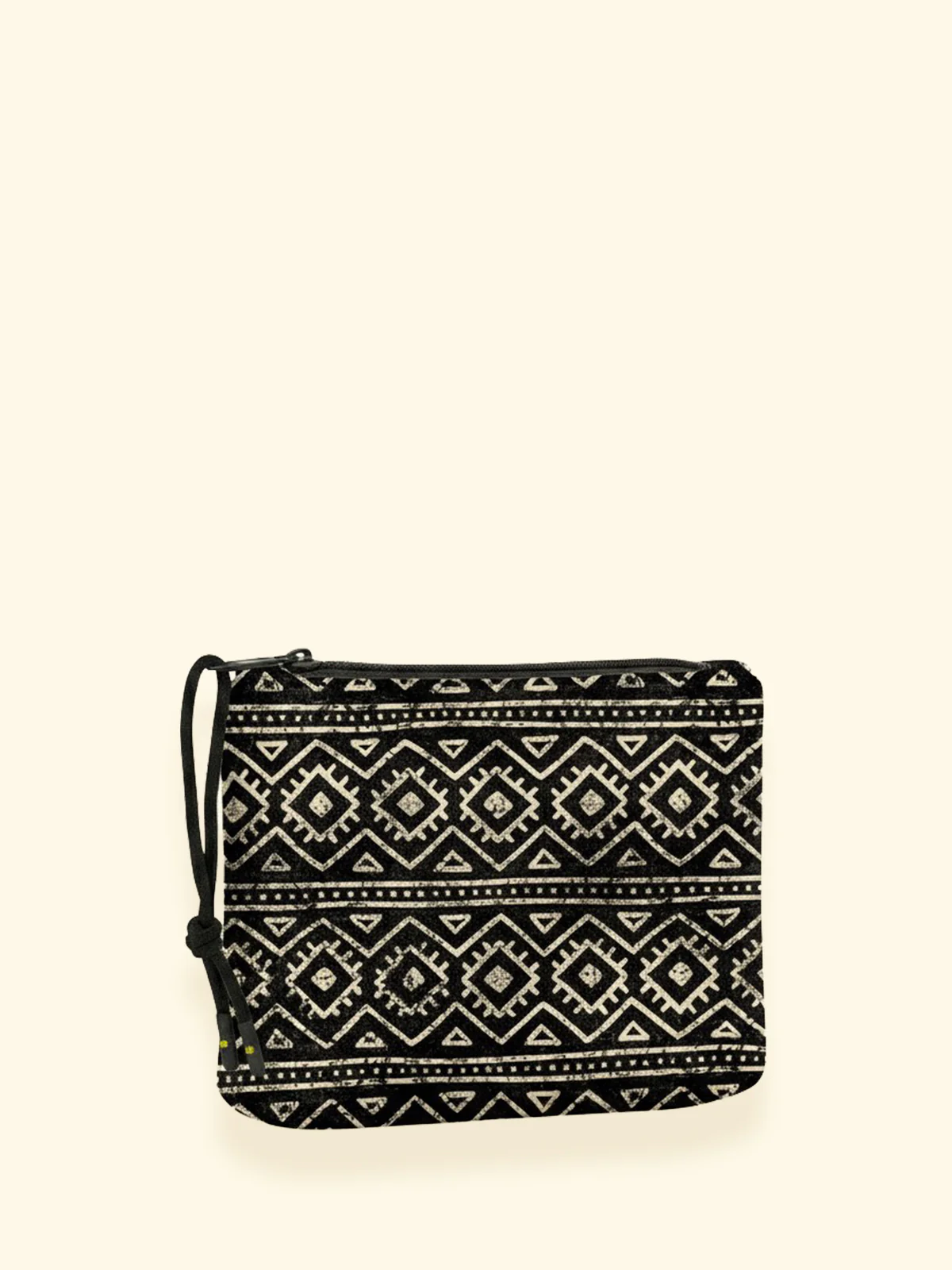 Regular Pochette Uomo F**K Fantasia SU8501-X06 - Image 3