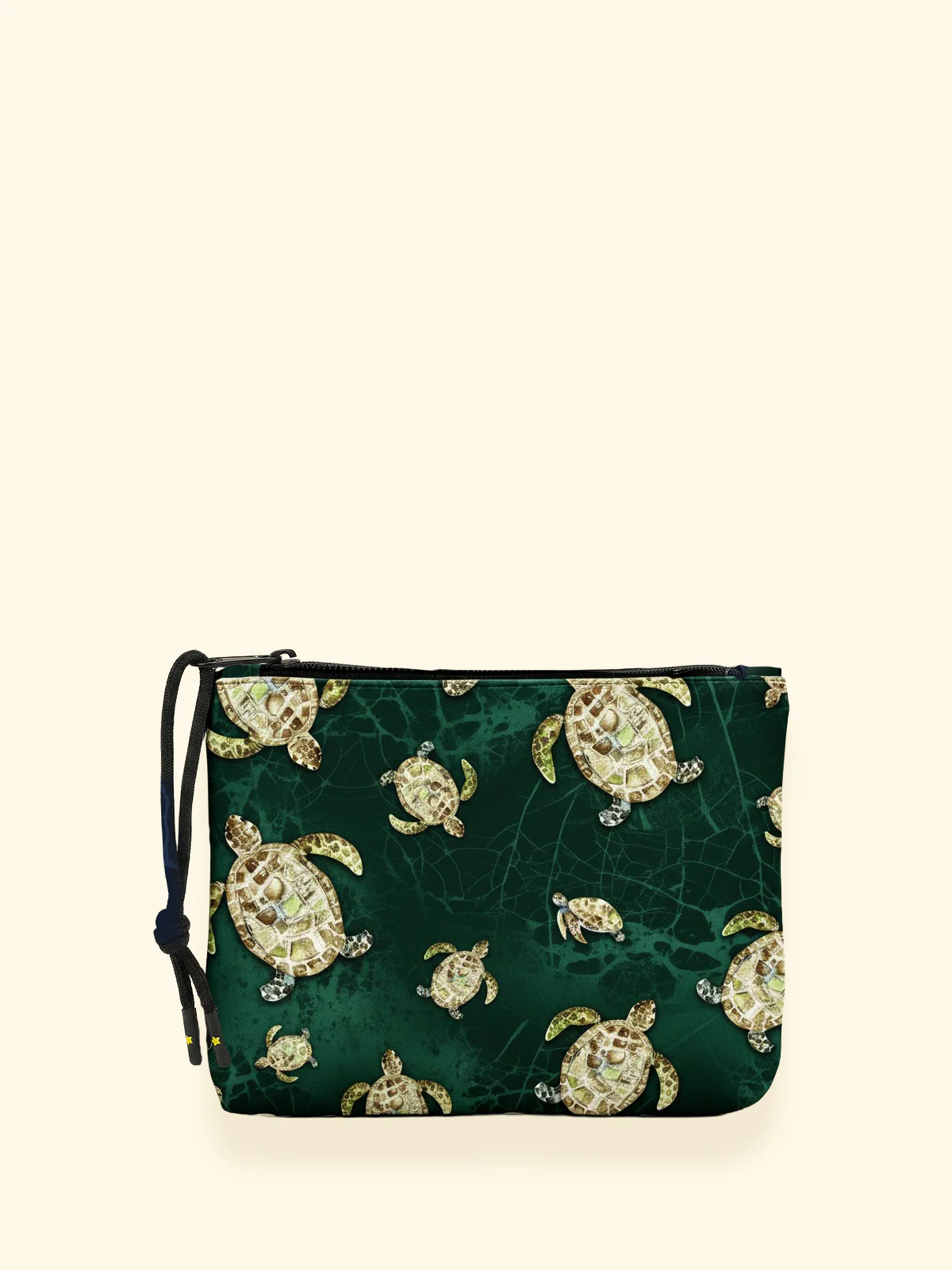 Regular Pochette Uomo F**K Fantasia SU8601-X06 - Image 3