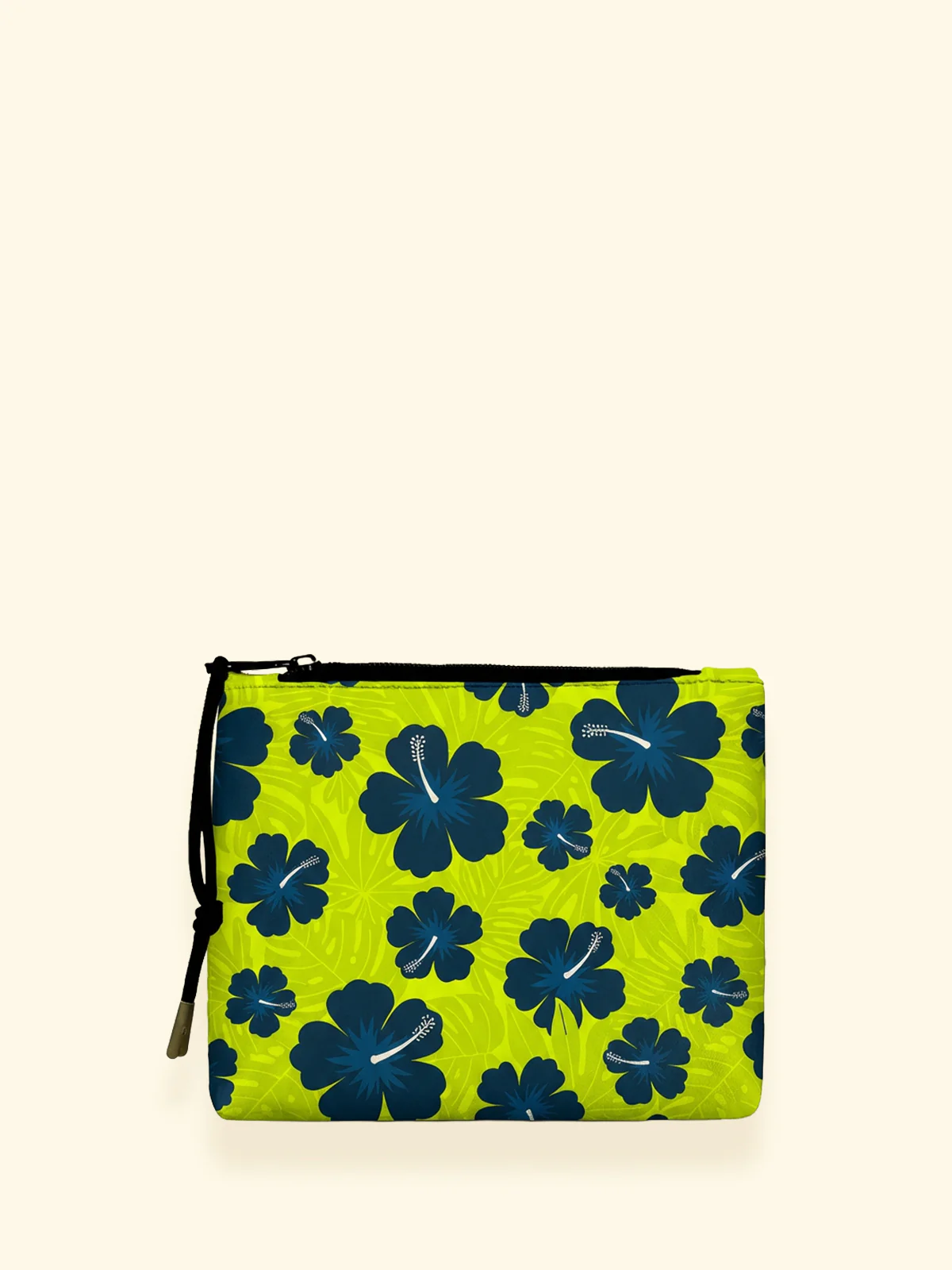 Regular Pochette Uomo F**K Fantasia SU8701-X01 - Image 3