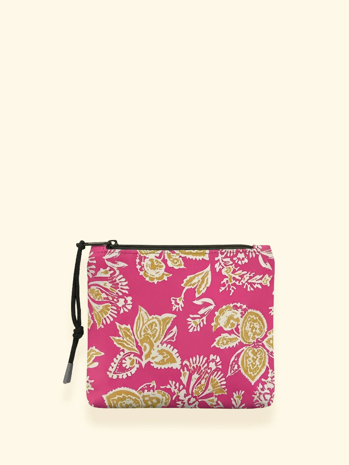 Regular Pochette Donna F**K Fantasia SU0135-X41 - Image 3