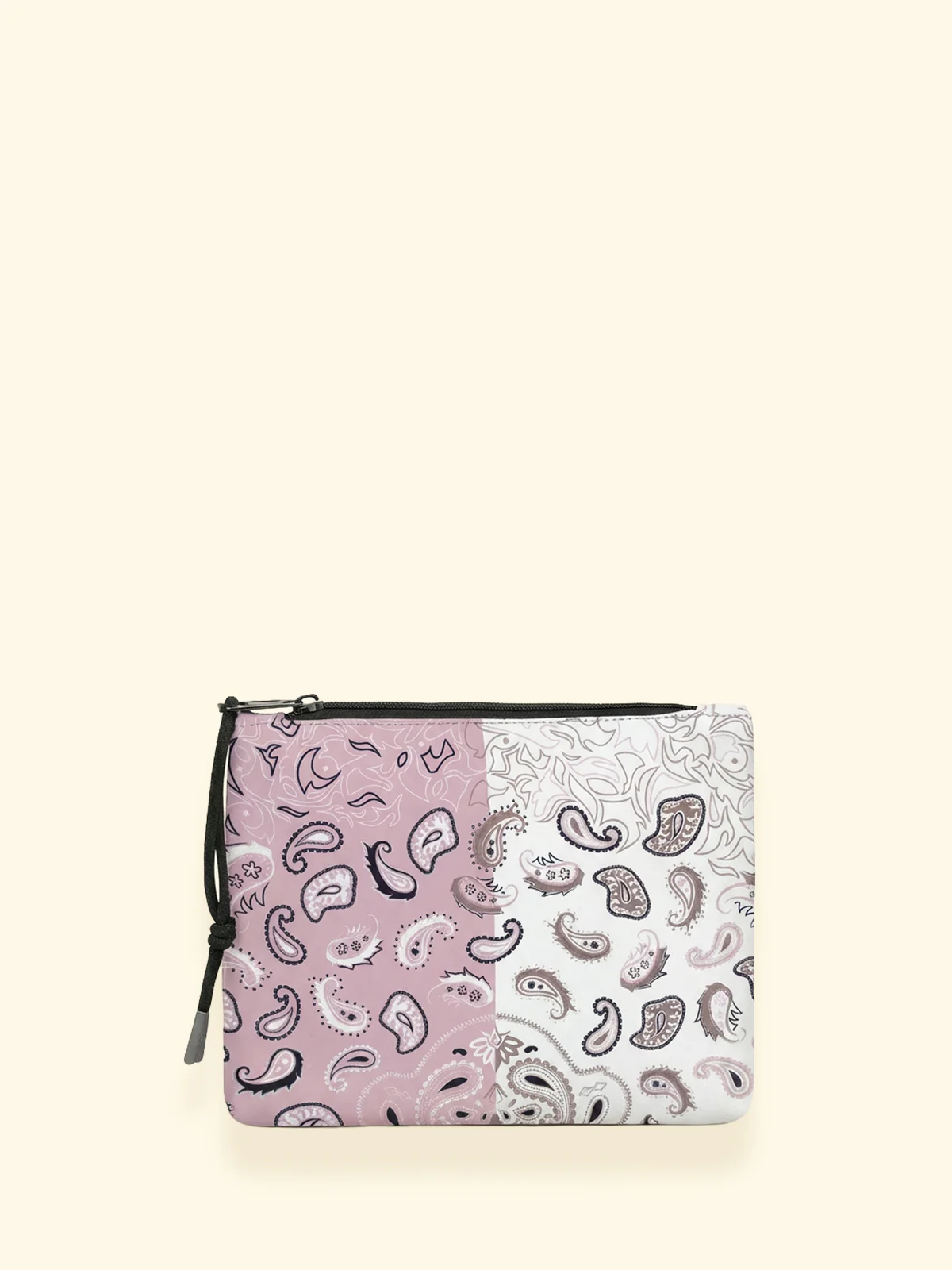 Regular Pochette Donna F**K Fantasia SU0135-X55 - Image 3