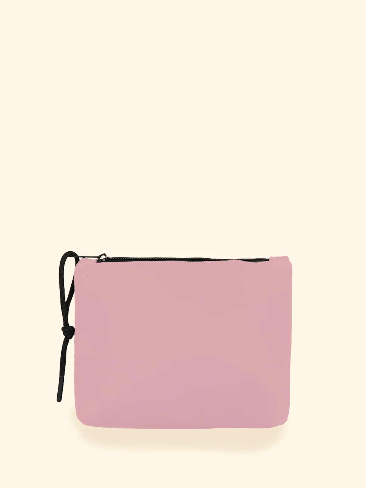 Regular Pochette Unisex F**K Rosa SU8001-PK - Image 3