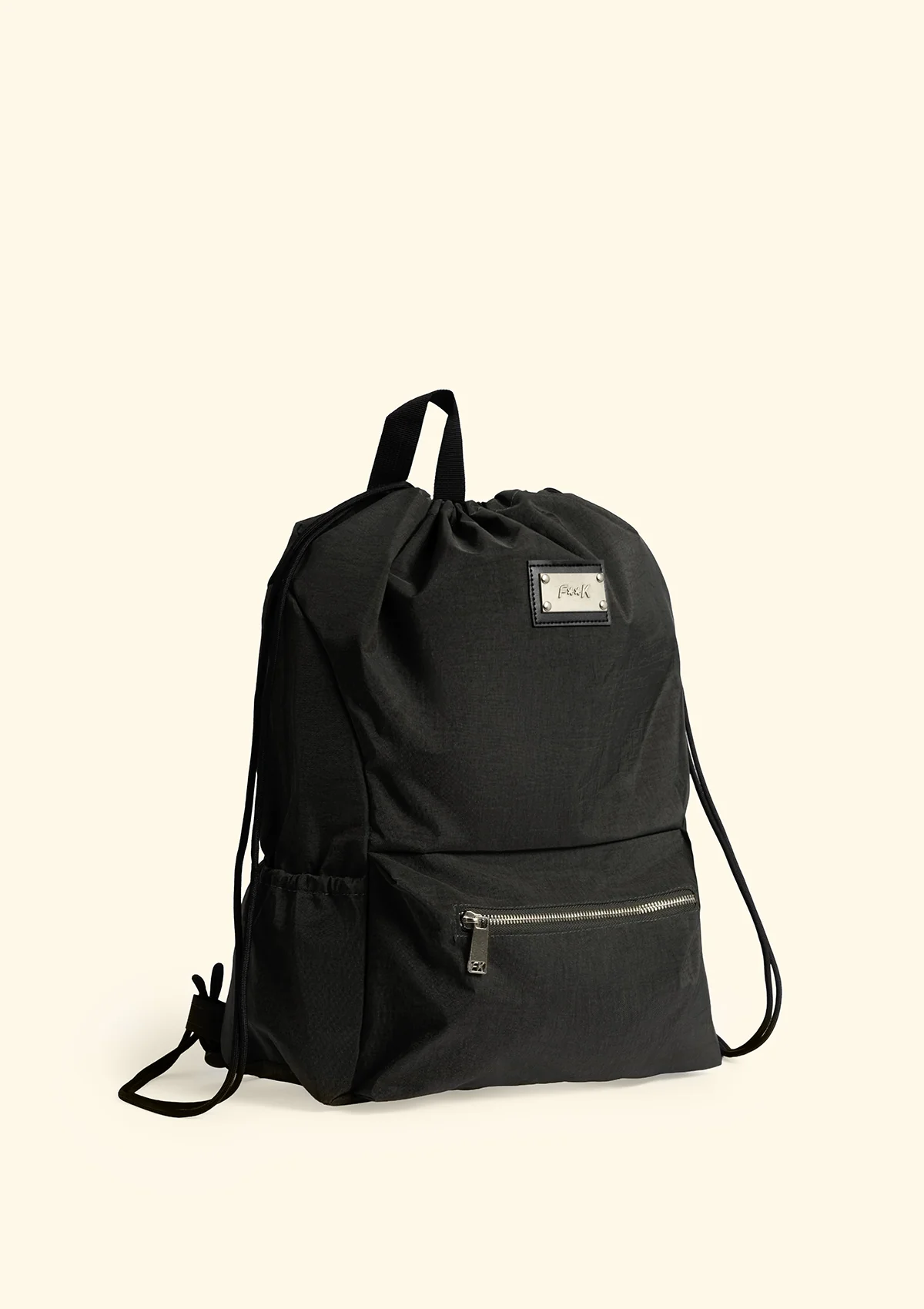 All Product