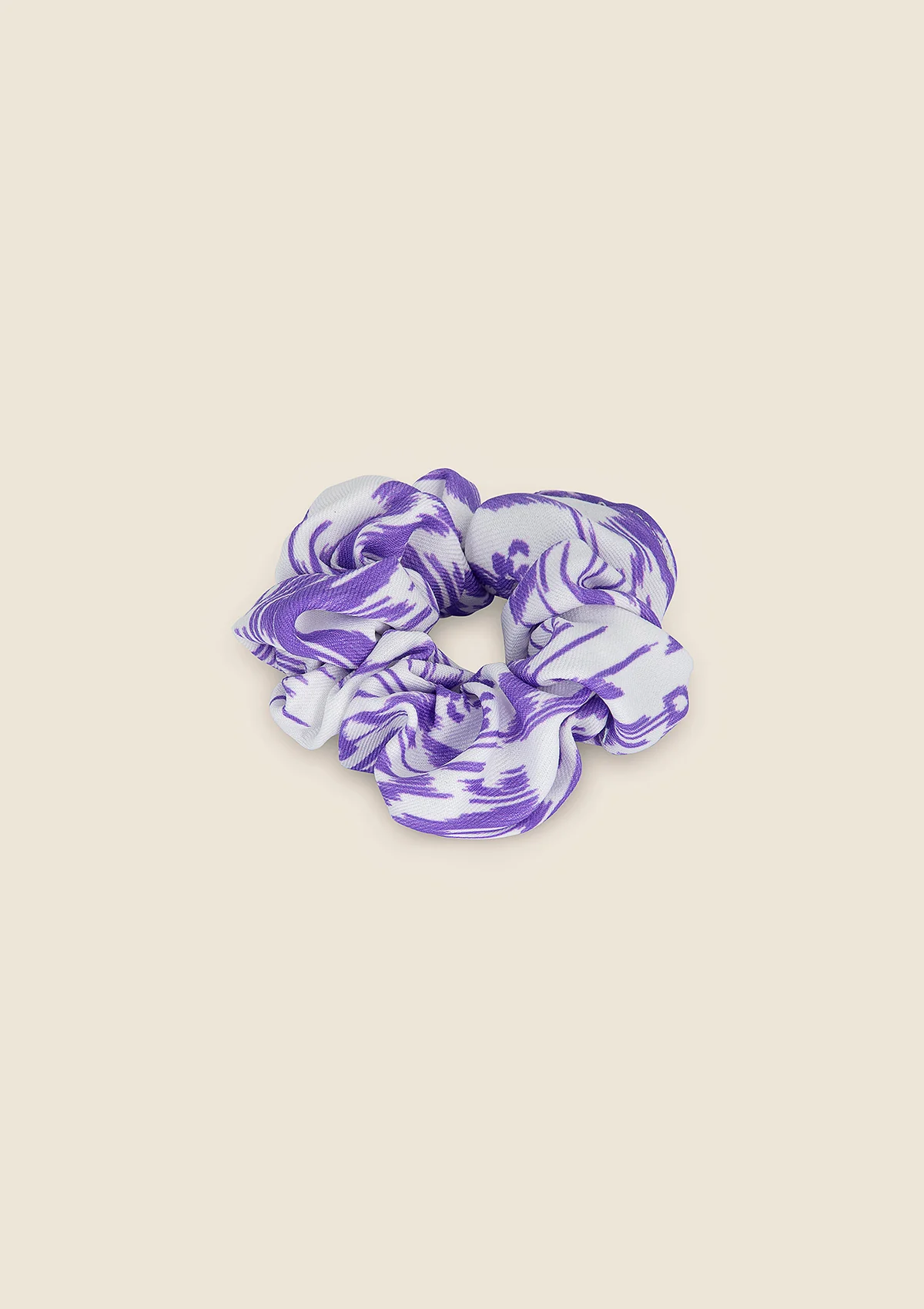 Elastico per Capelli Donna F**K Fantasia A009-X50
