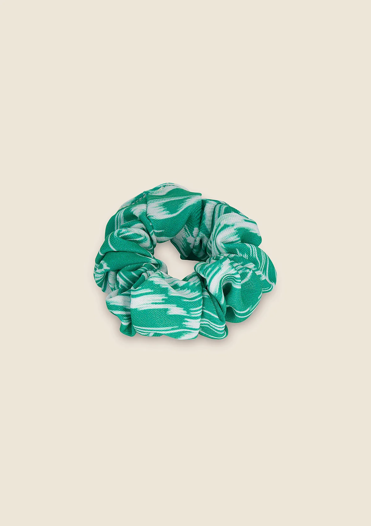 COLLEZIONE EXCLUSIVE