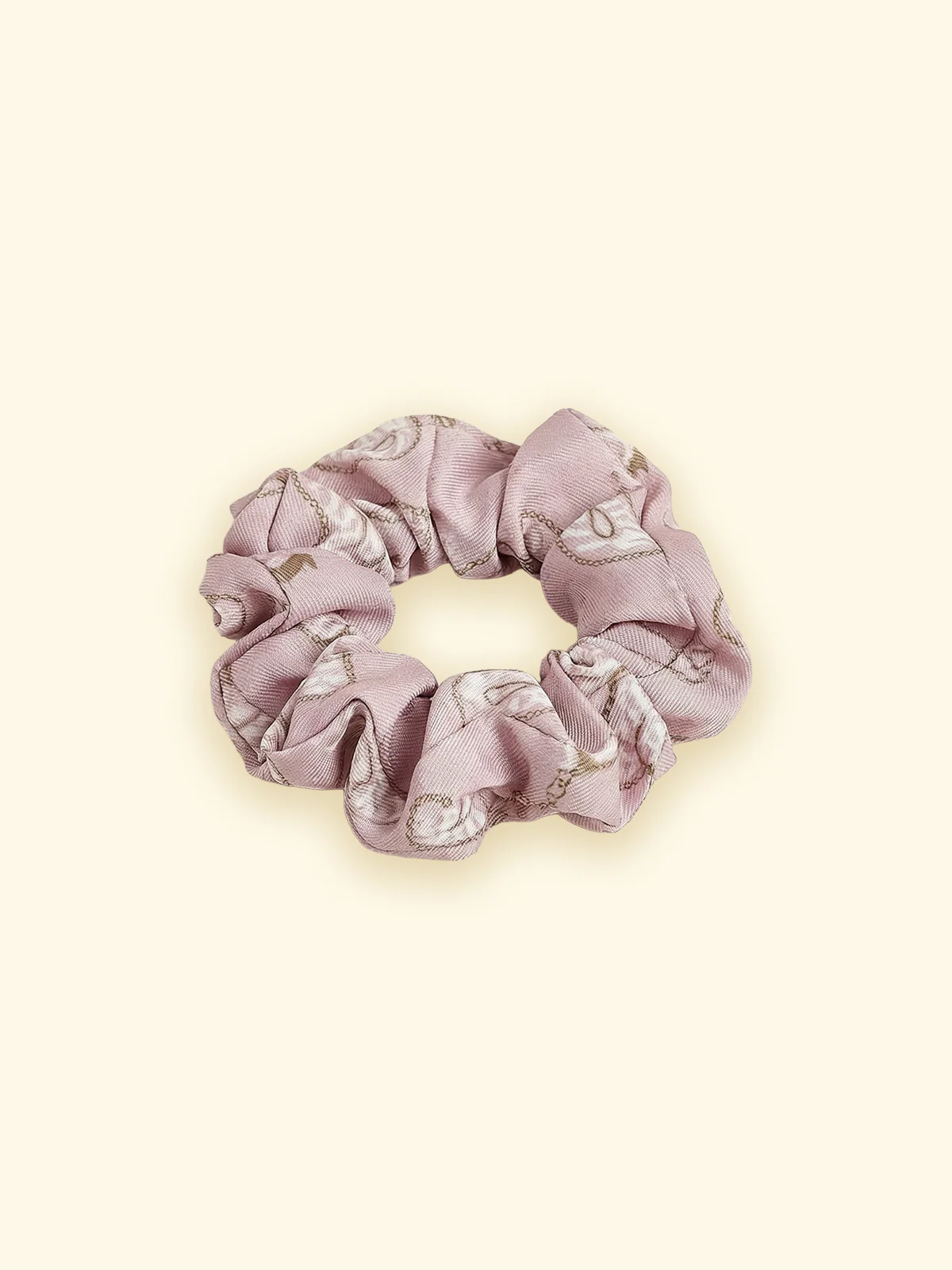 Elastico per Capelli Donna F**K Fantasia SW0400-X48