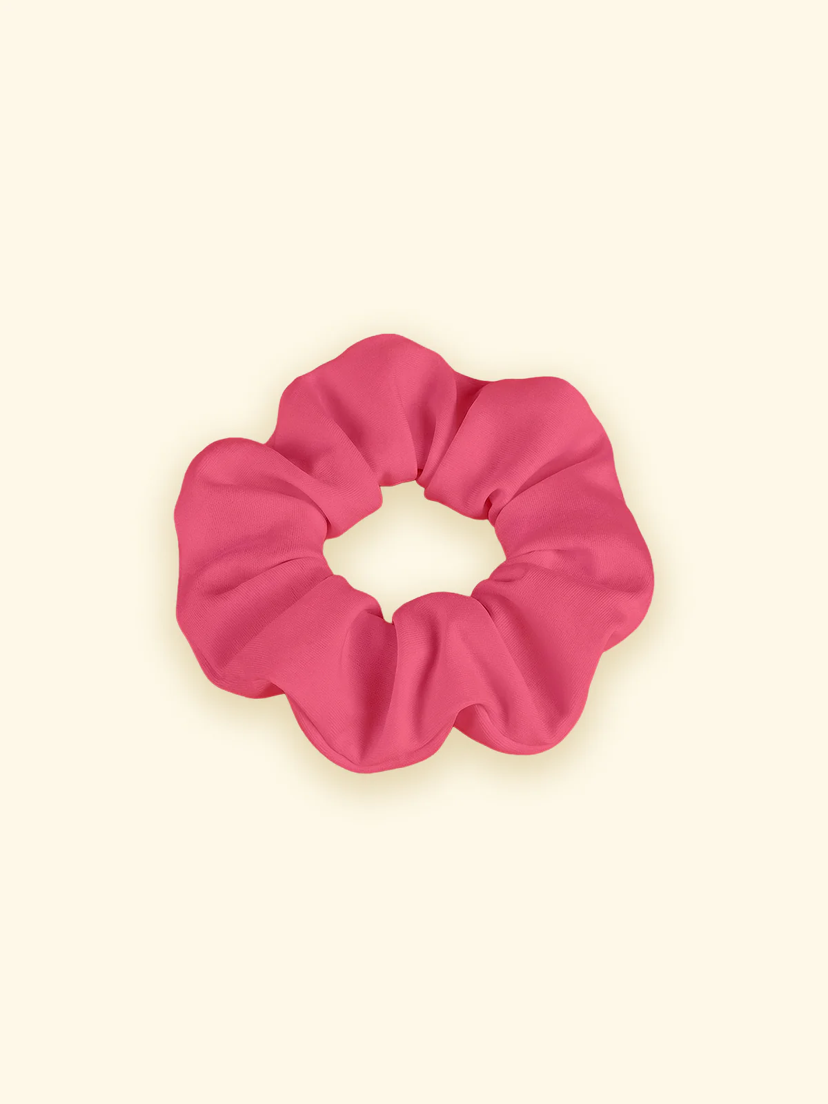 Elastico per Capelli Donna F**K Fucsia SW0410-FX
