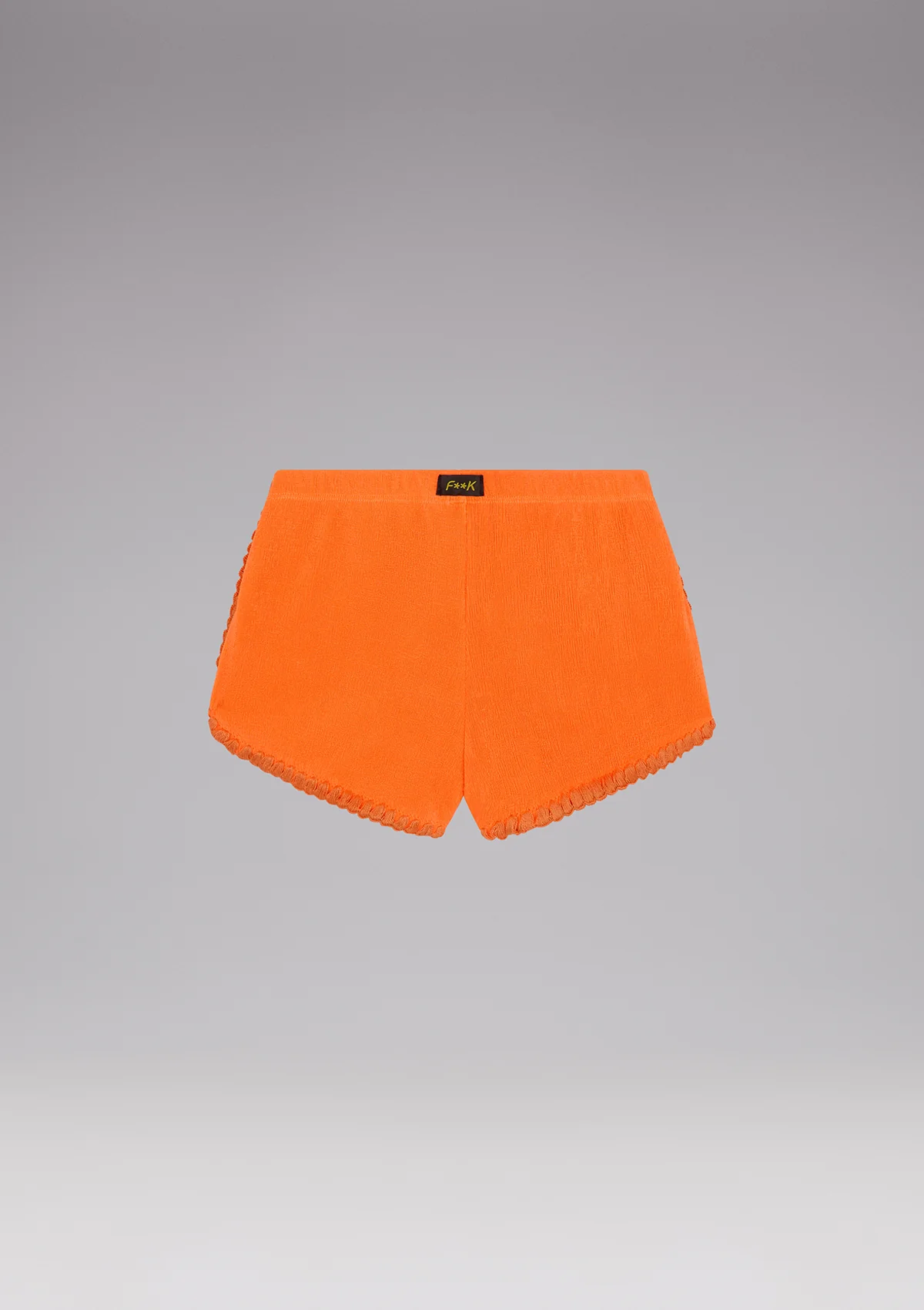 SHORT TRIBE - Image 2