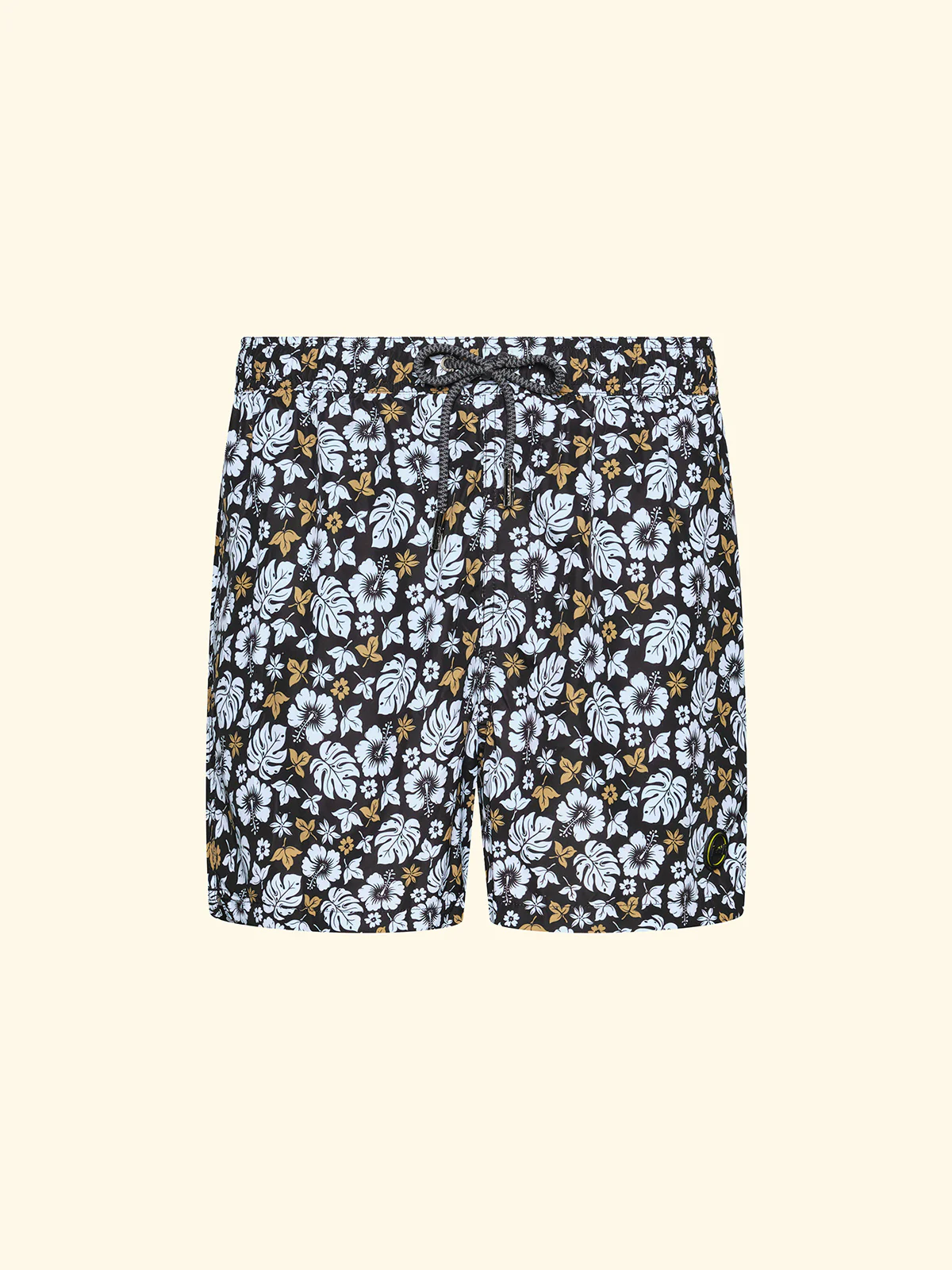 Shorts Uomo F**K Fantasia SM5700-X10 - Image 3