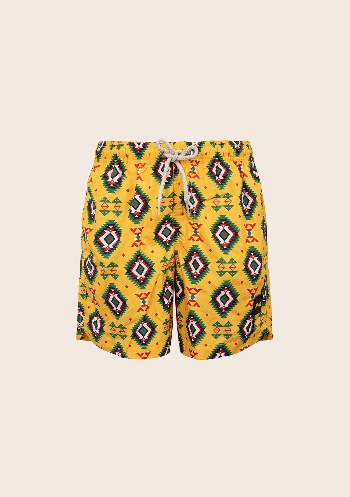 Shorts Bambino F**K Fantasia J02BA30-X08