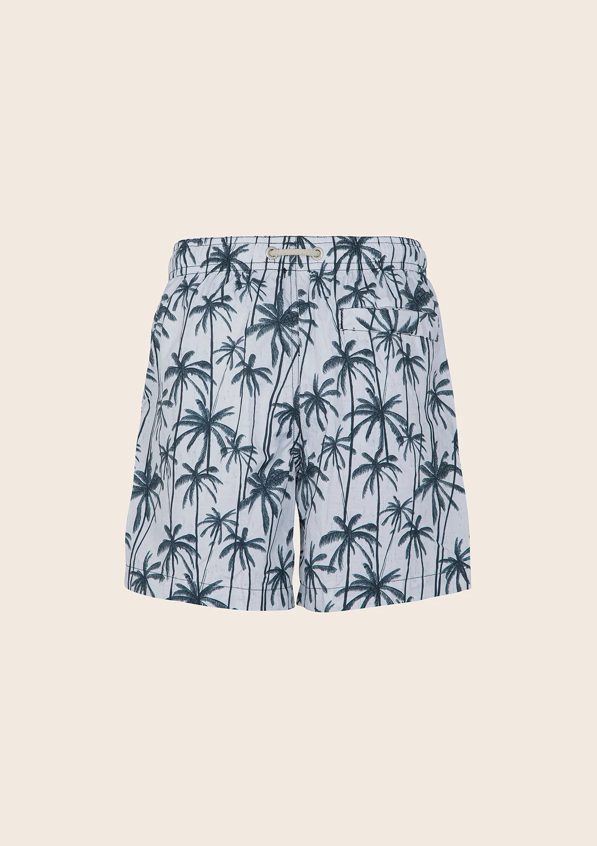 Shorts Bambino F**K Fantasia J03BA30-X19 - Image 2