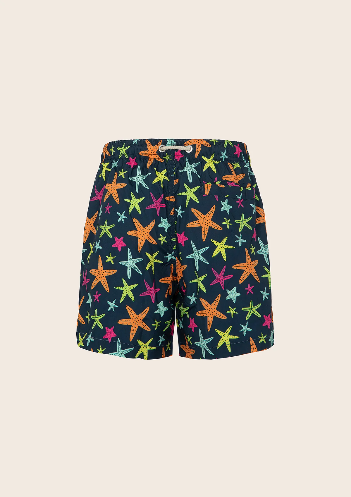 Shorts Bambino F**K Fantasia J04BA30-X16 - Image 2