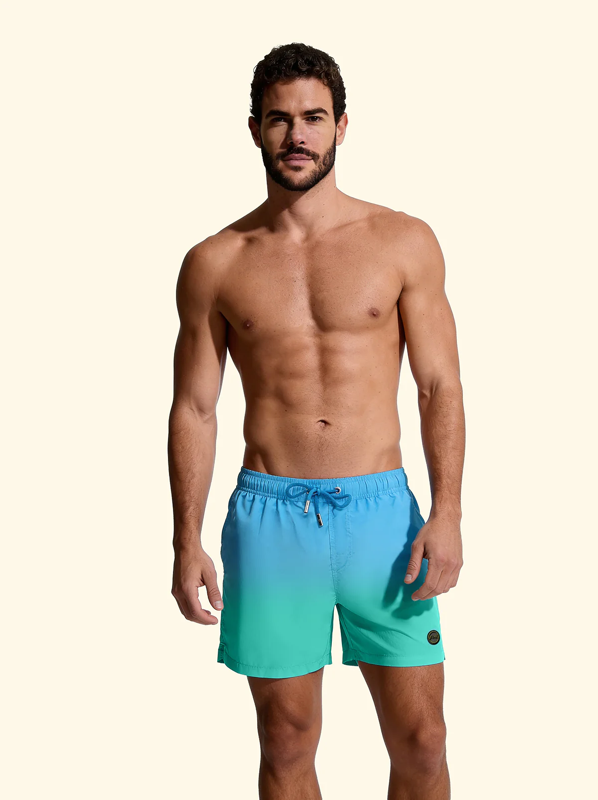 Shorts Uomo F**K Fantasia SM5300-X20