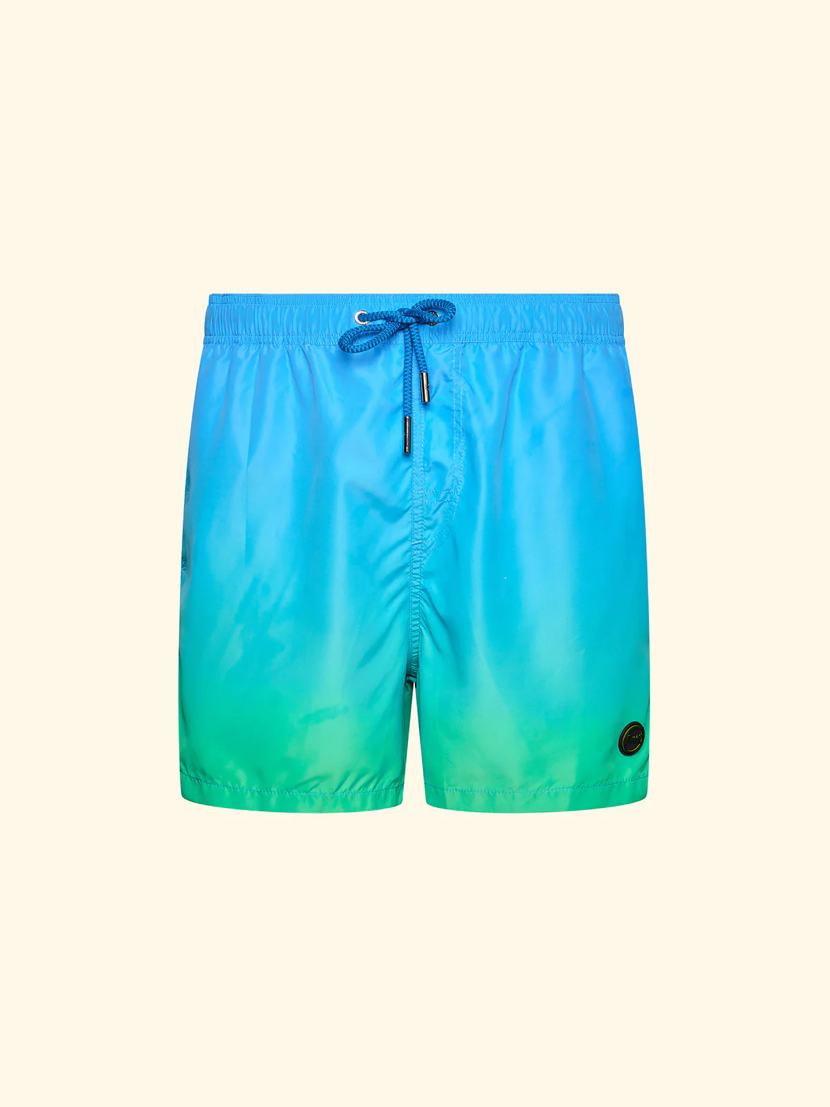 Shorts Uomo F**K Fantasia SM5300-X20 - Image 3