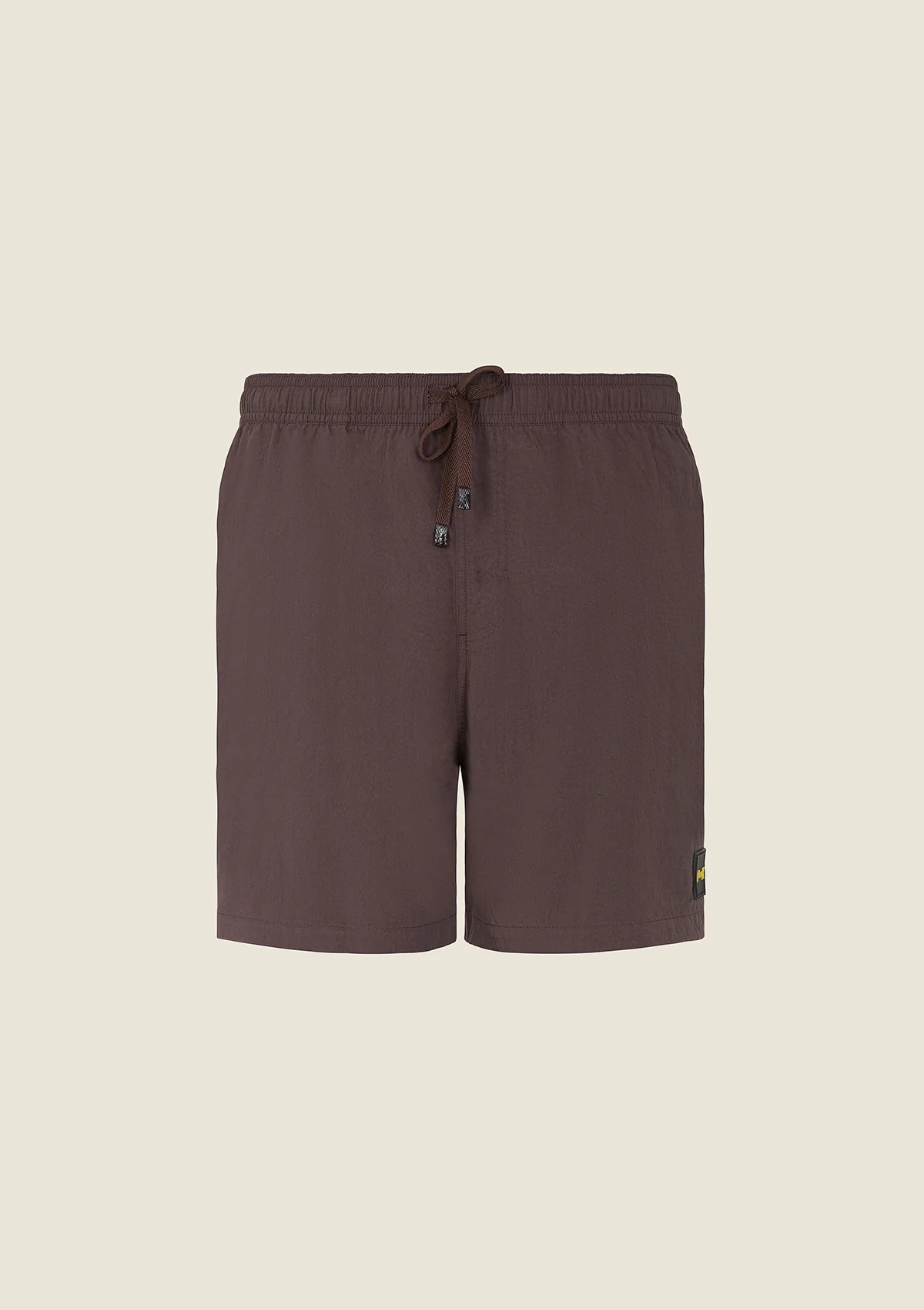 Shorts Uomo F**K Viola M01BU01-PR - Image 3