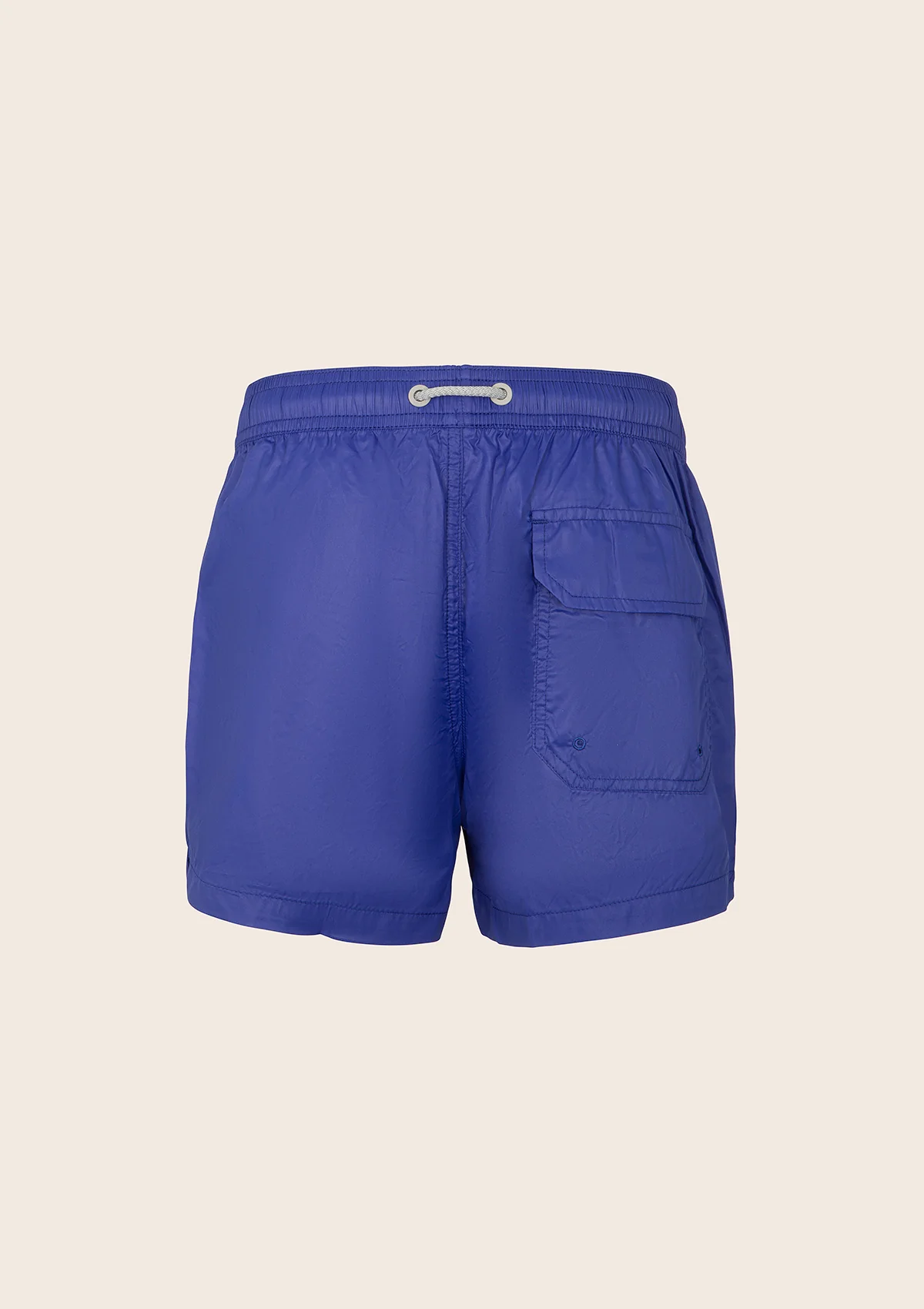 Shorts Bambino F**K Royal FJ25-J01BU02-RY - Image 2