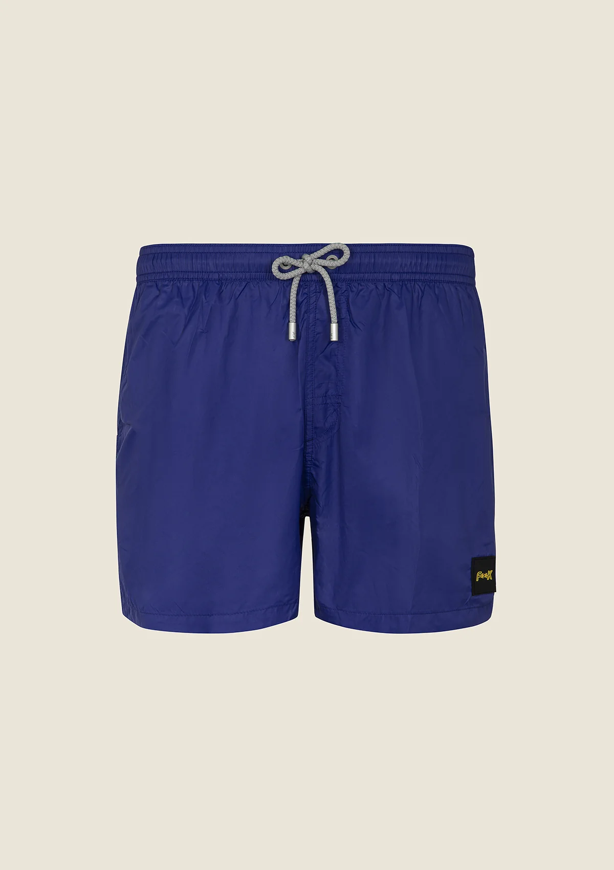 Shorts Uomo F**K Royal M01BU02-RY - Image 3