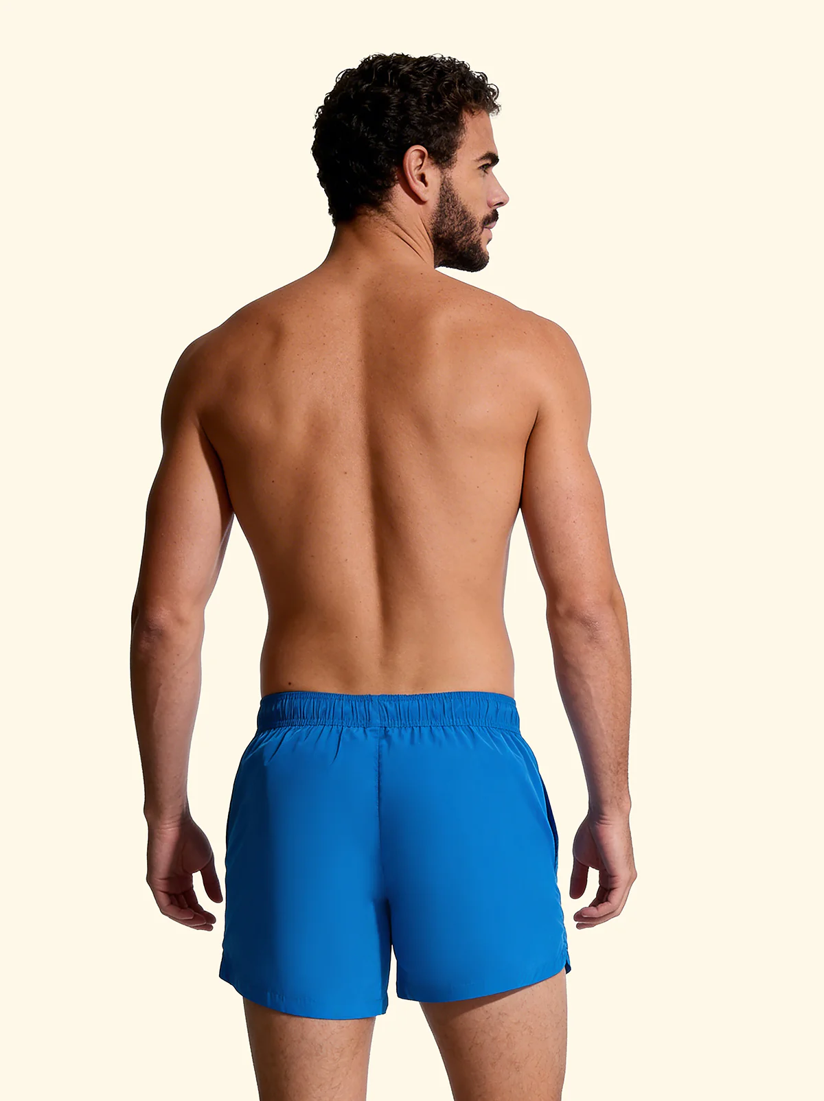 Shorts Uomo F**K Royal SM5005-RY - Image 2