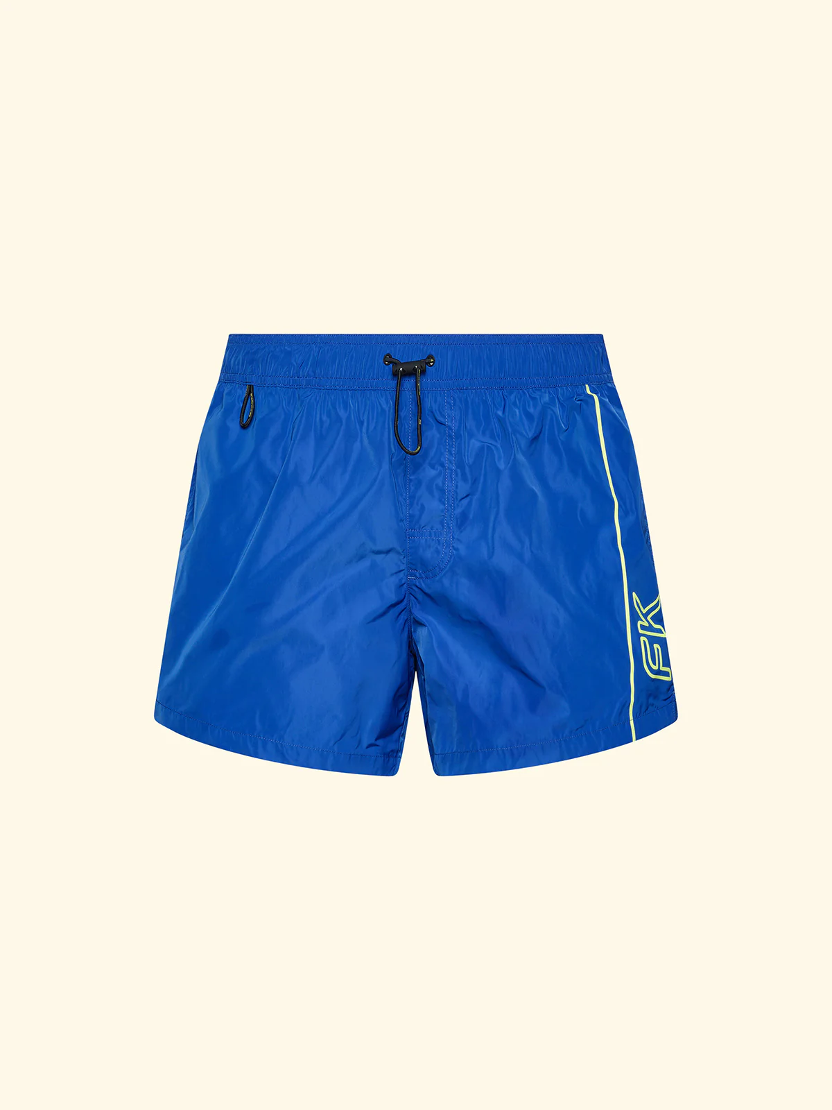 Shorts Uomo F**K Royal SM5005-RY - Image 3