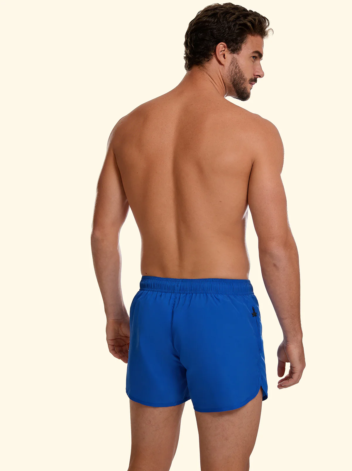 Shorts Uomo F**K Royal SM5003-RY - Image 2