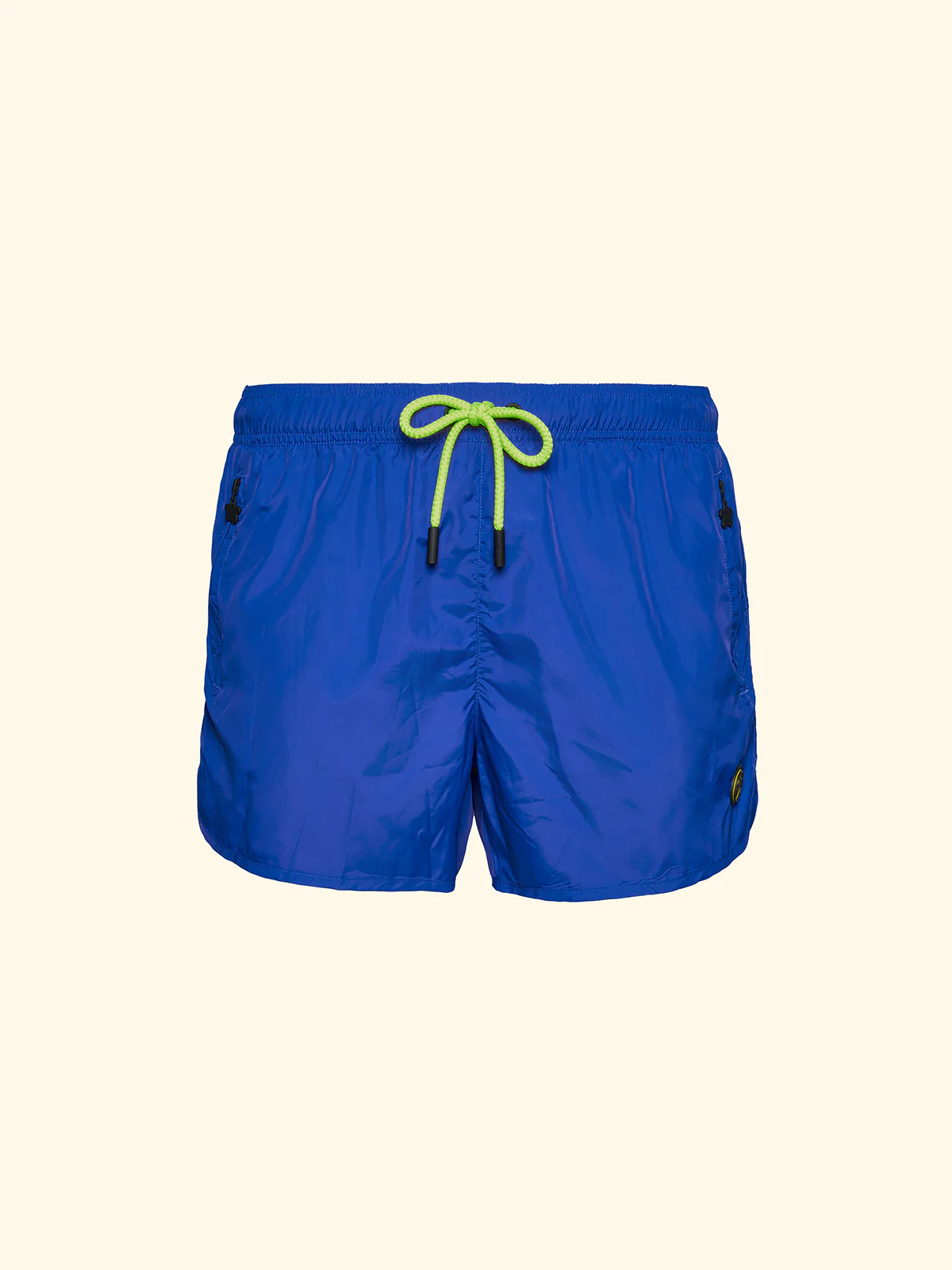 Shorts Uomo F**K Royal SM5003-RY - Image 3