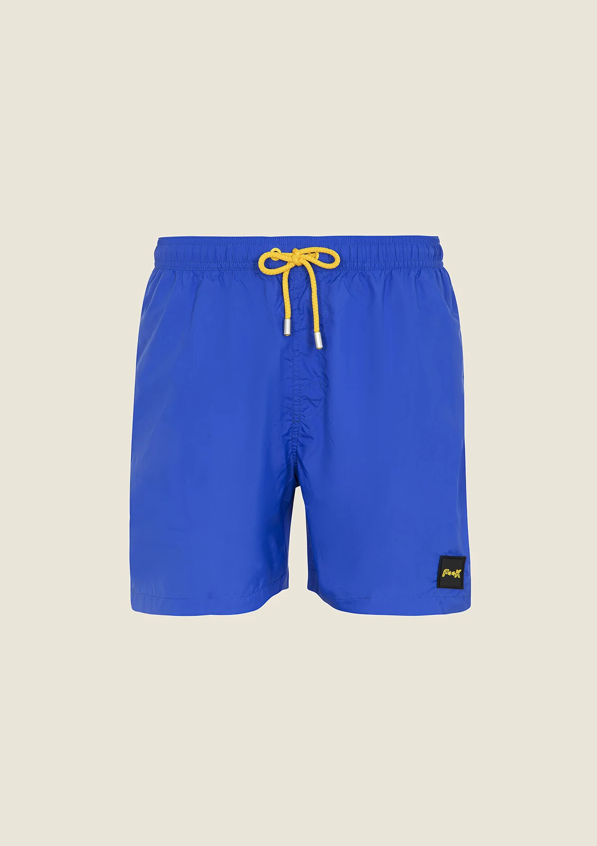 Shorts Uomo F**K Royal M01BU04-RY - Image 3