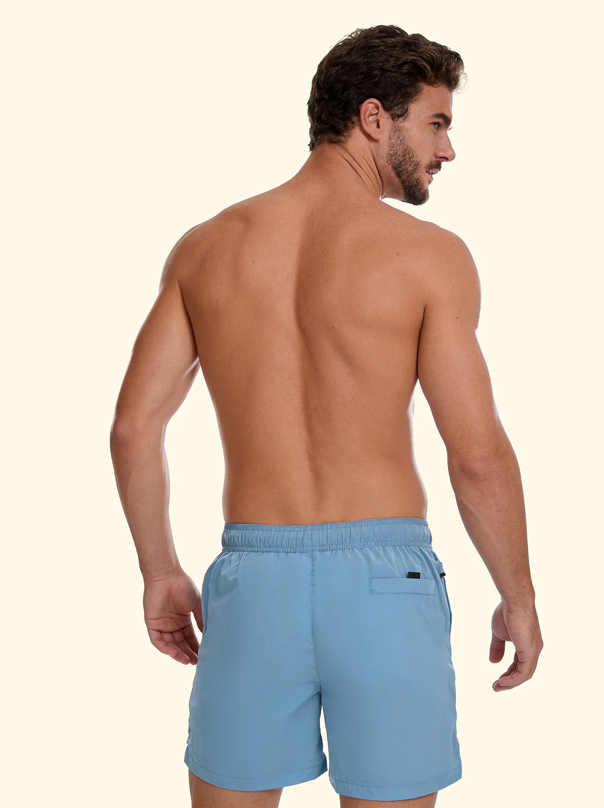 Shorts Uomo F**K Avio SM5007-AV - Image 2