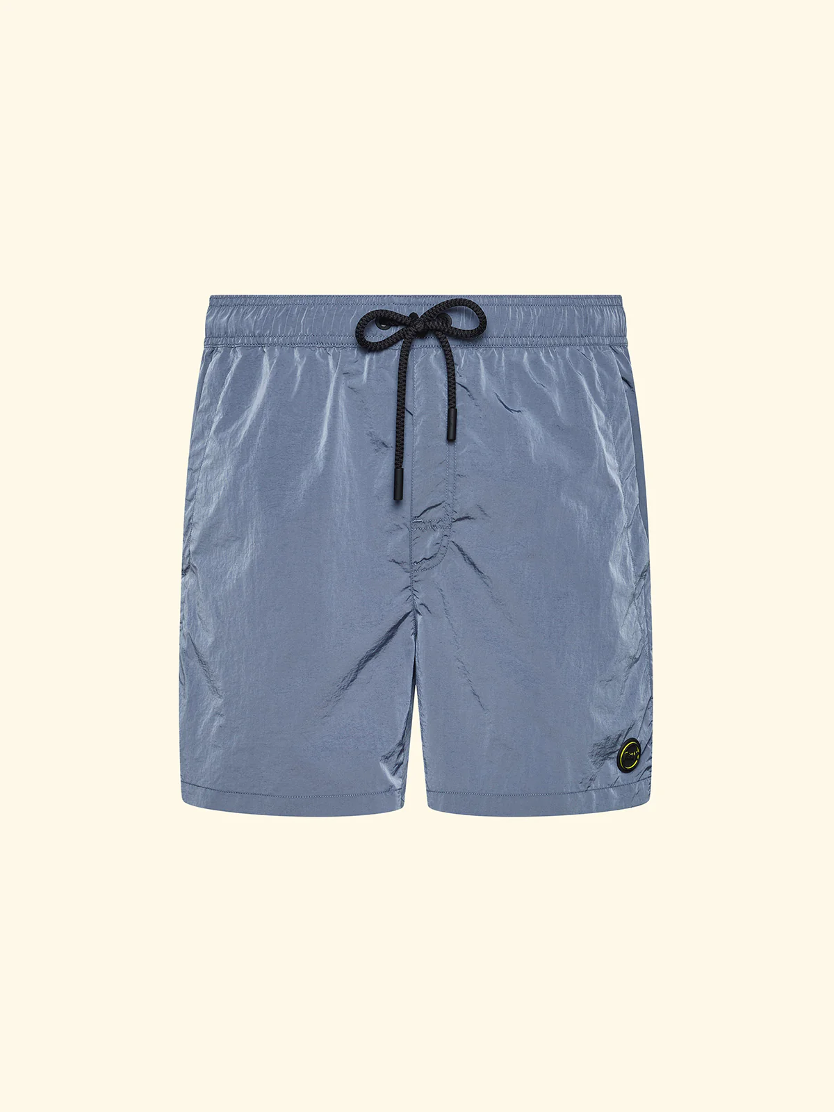 Shorts Uomo F**K Avio SM5007-AV - Image 3