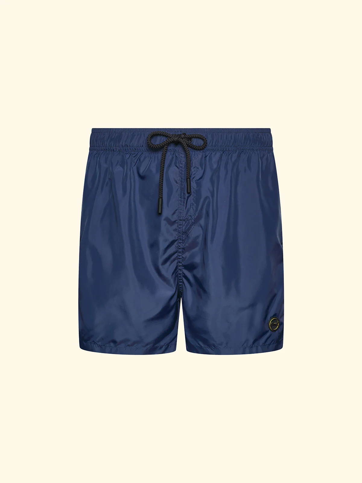 Shorts Uomo F**K Blu SM5004-BU - Image 3