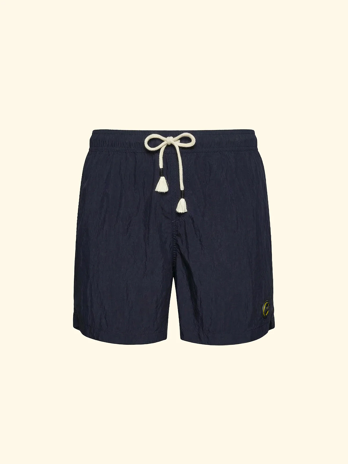 Shorts Uomo F**K Blu SM5001-BU - Image 3
