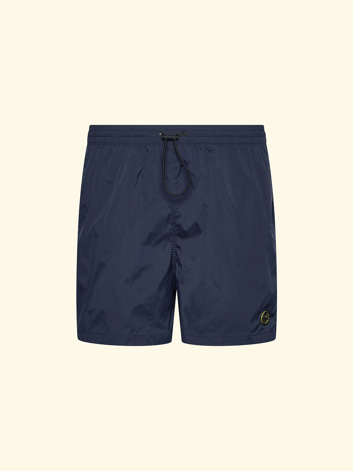 Shorts Uomo F**K Blu SM5009-BU - Image 3