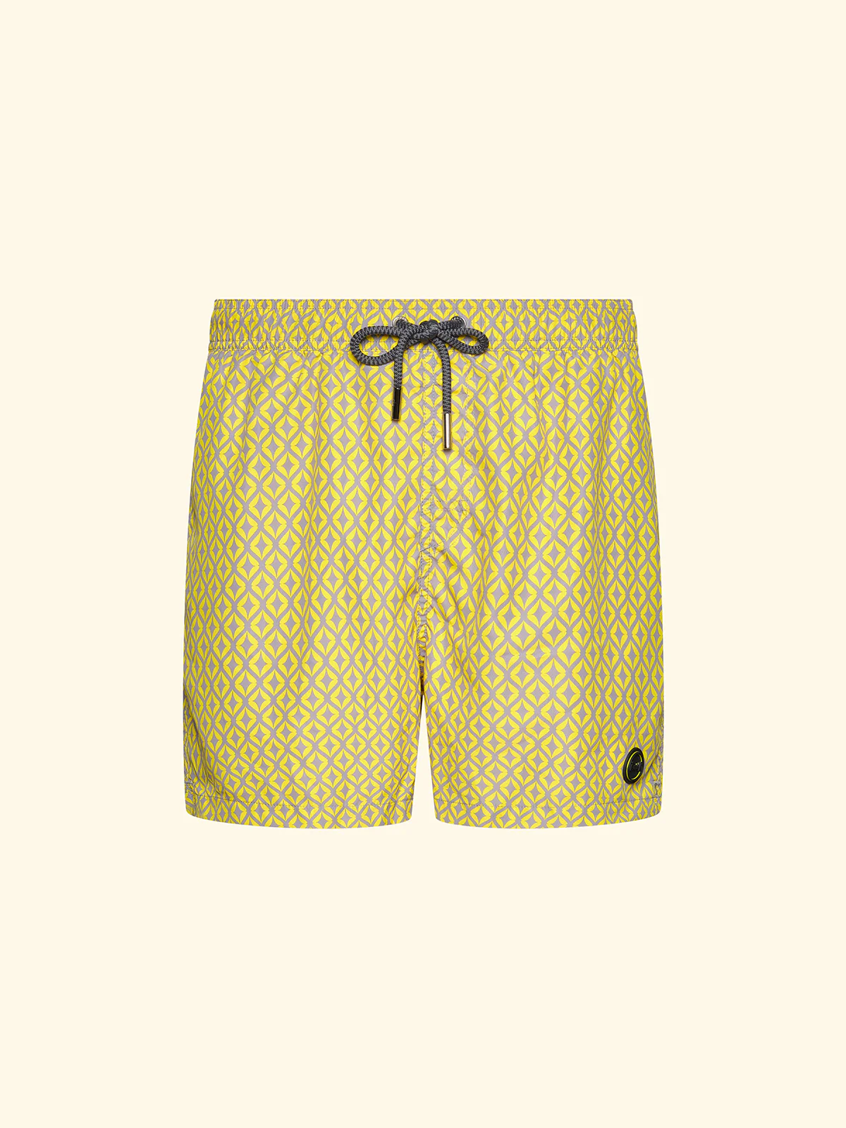 Shorts Uomo F**K Fantasia SM5800-X10 - Image 3