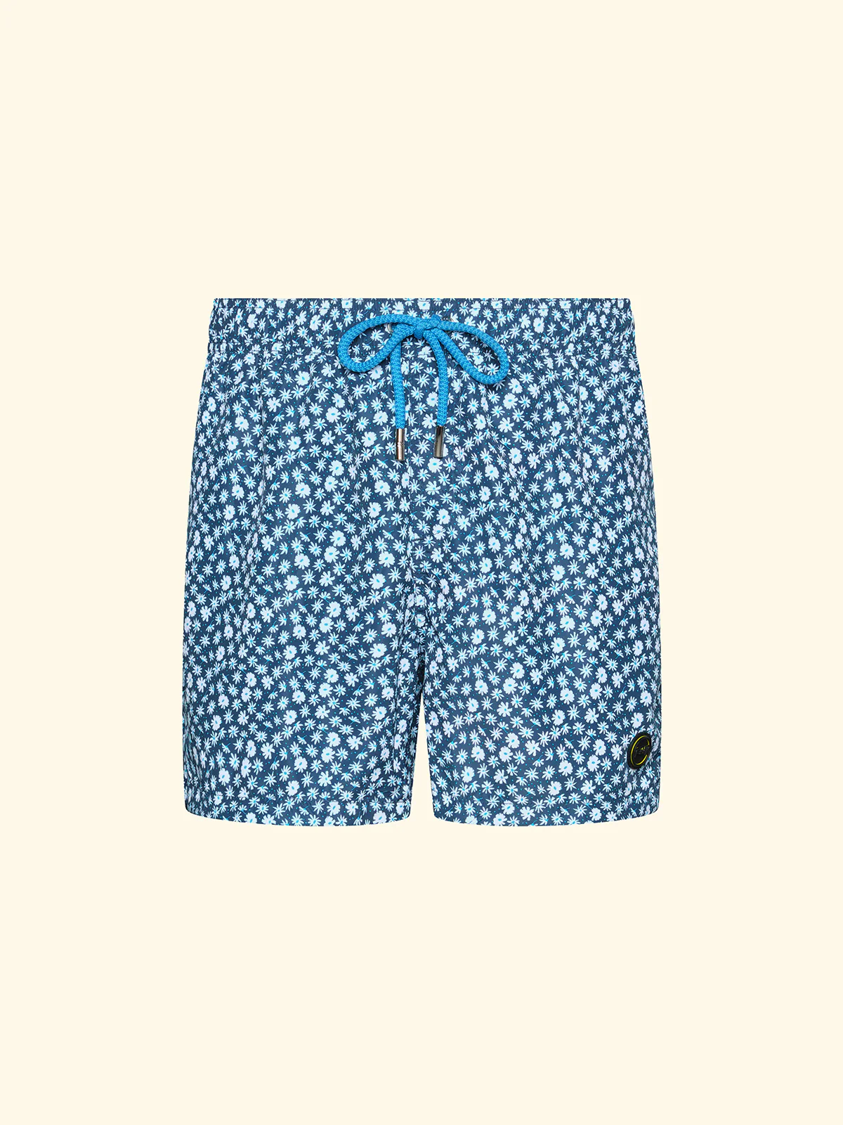 Shorts Uomo F**K Fantasia SM5800-X14 - Image 3