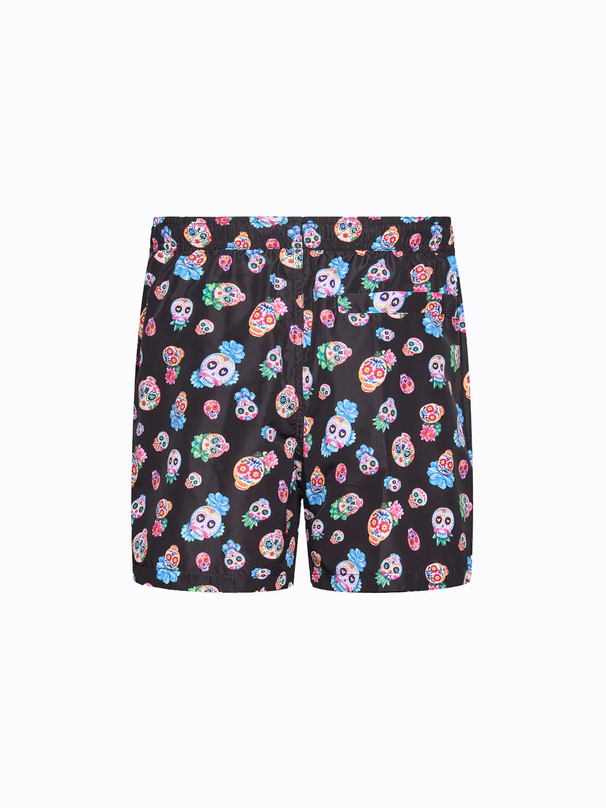 Shorts Bambino F**K Fantasia SJ5500-X02 - Image 2