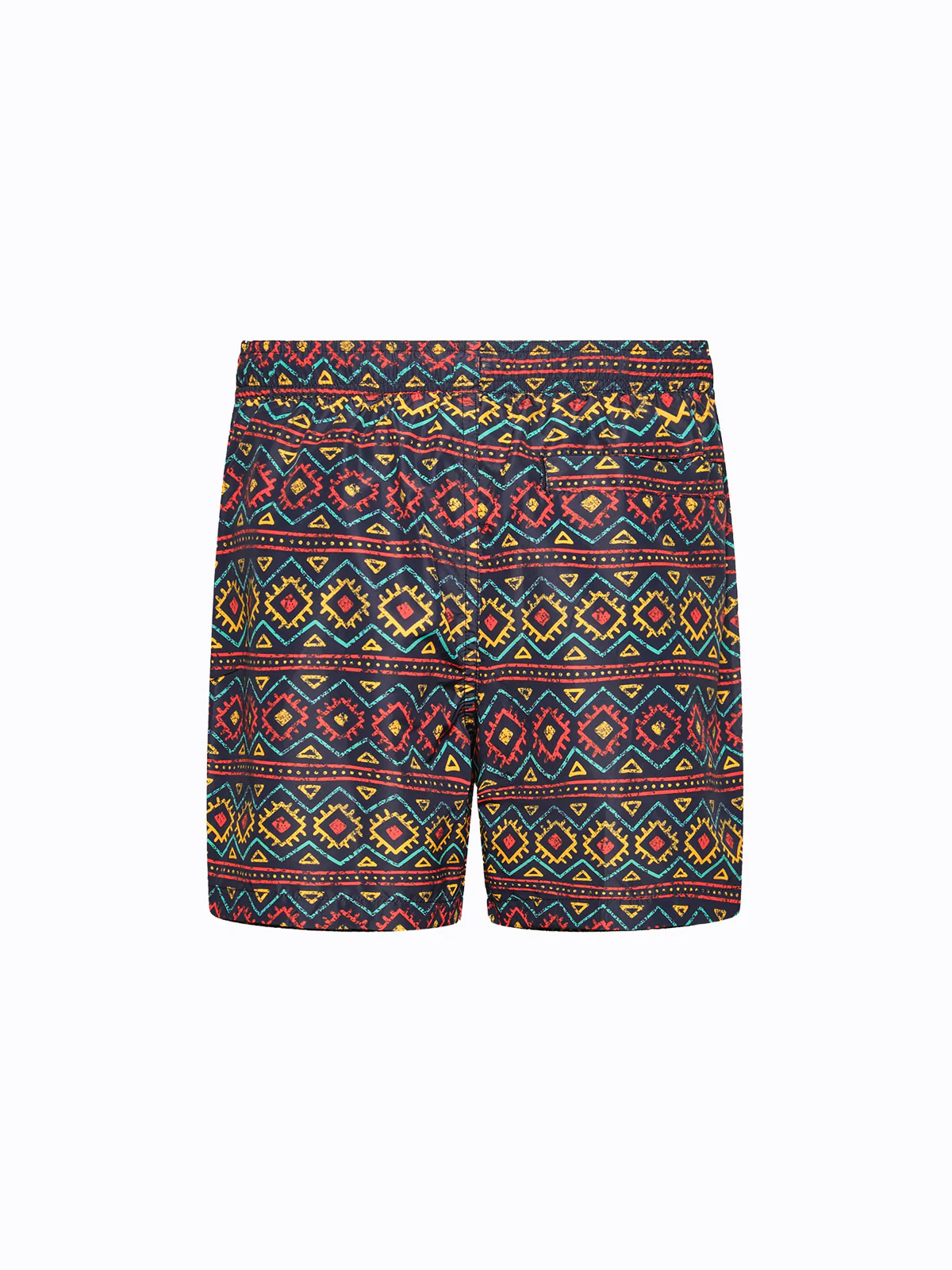 Shorts Bambino F**K Fantasia SJ5500-X05 - Image 2