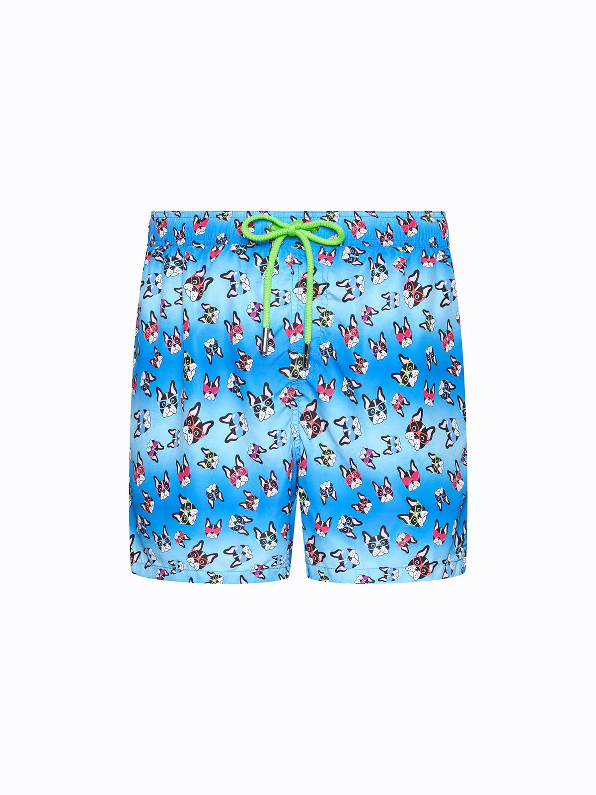 Shorts Bambino F**K Fantasia SJ5500-X10