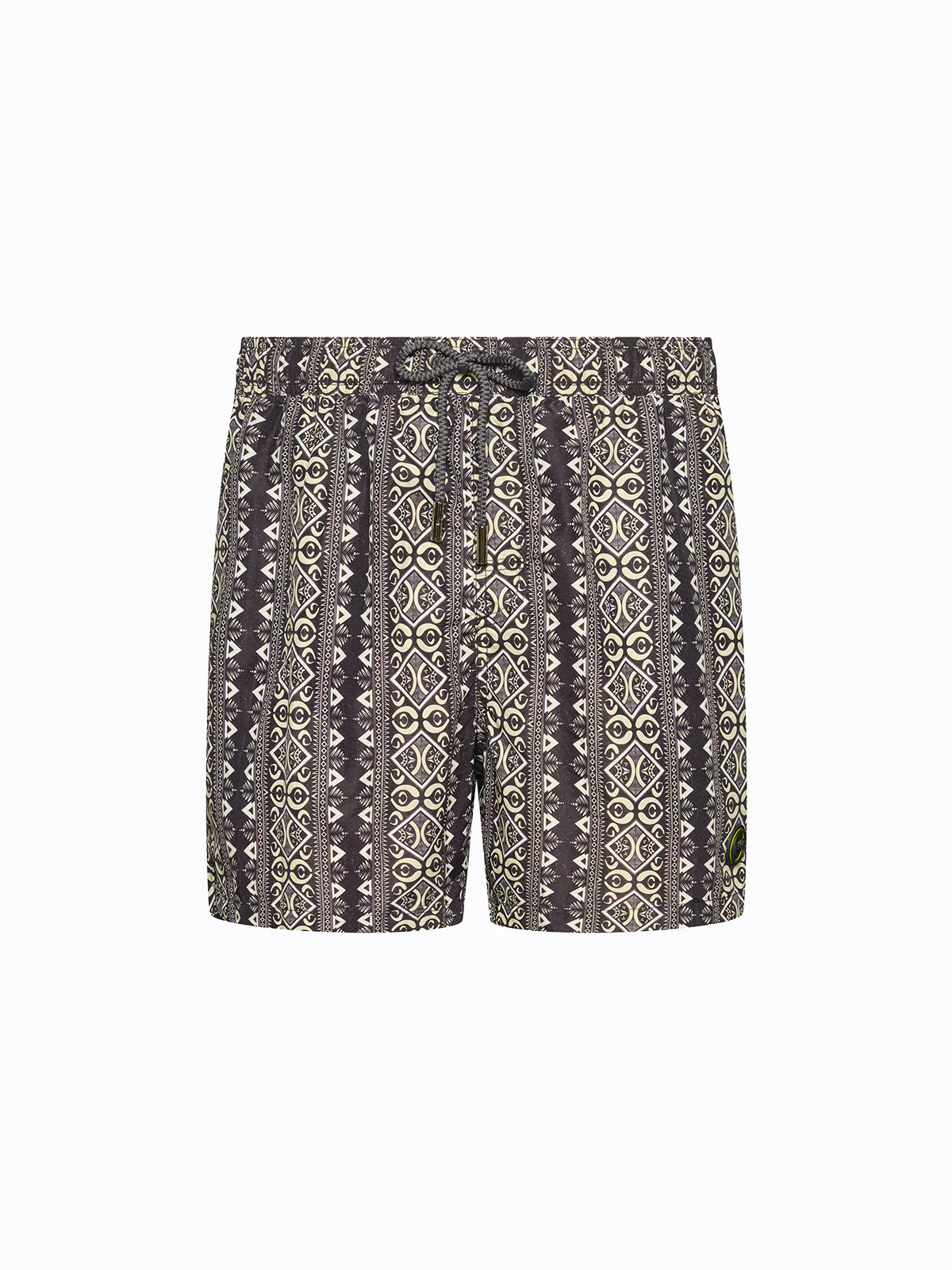 Shorts Bambino F**K Fantasia SJ5600-X15
