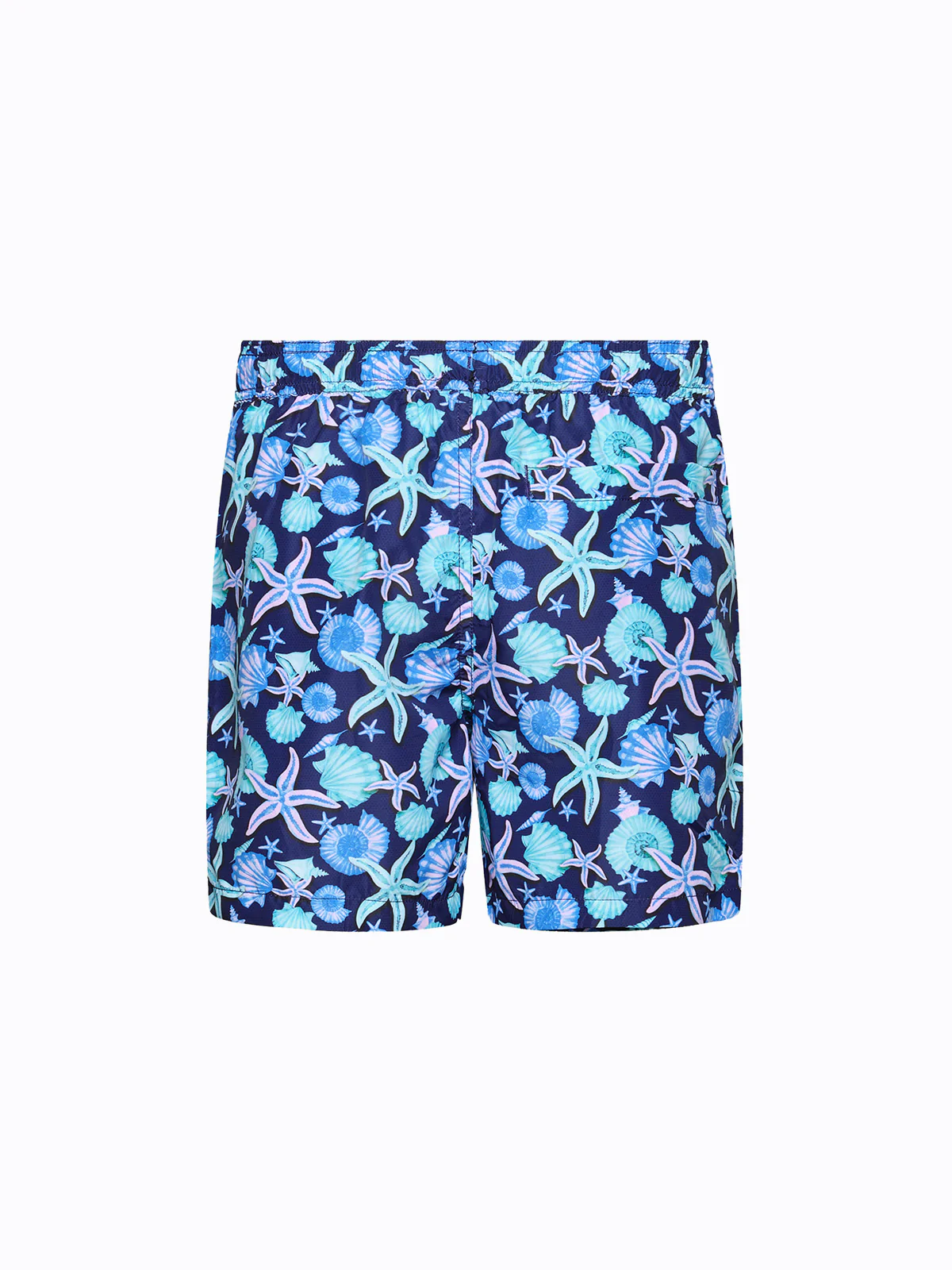 Shorts Bambino F**K Fantasia SJ5600-X17 - Image 2