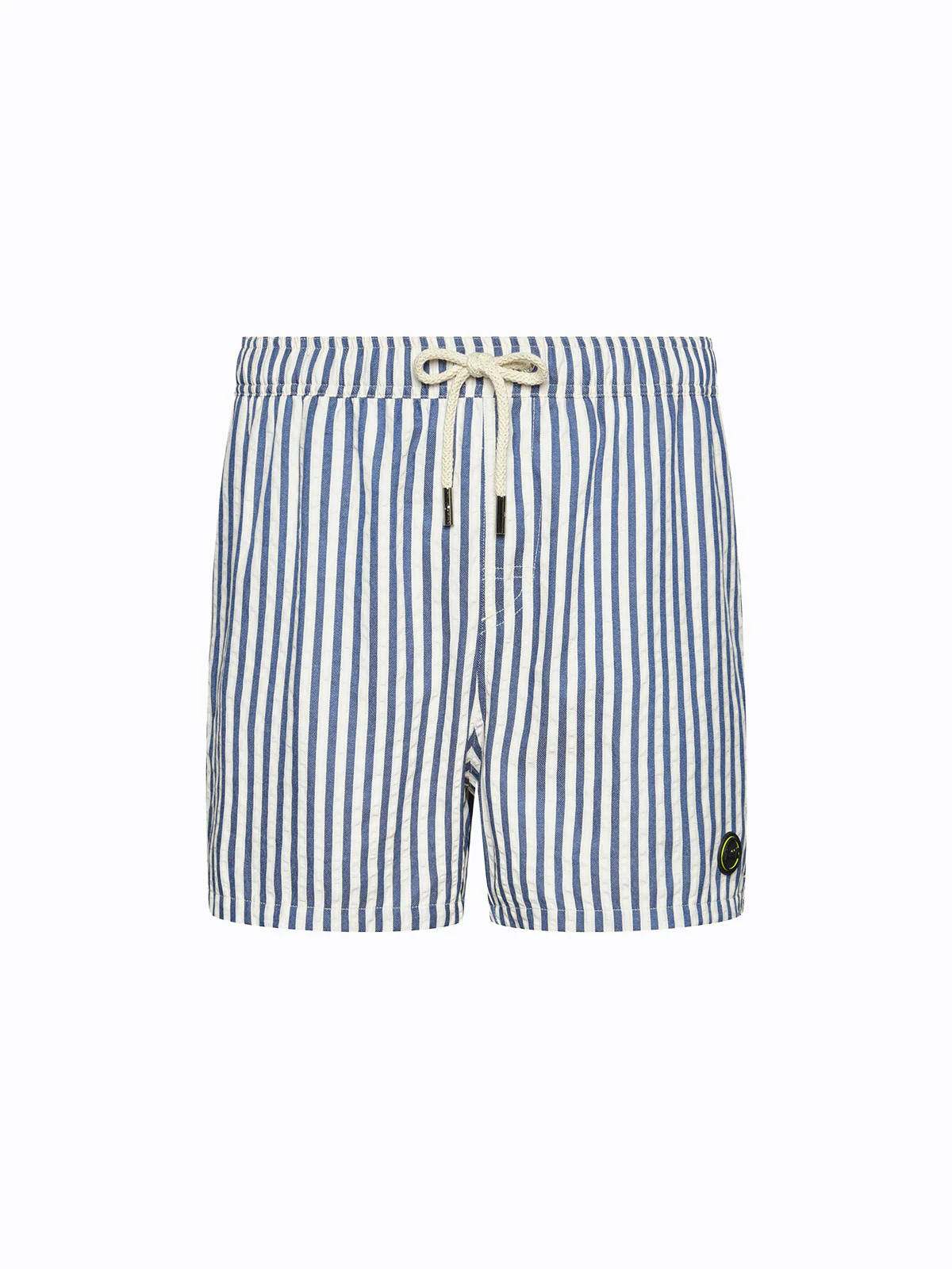 Shorts Bambino F**K Fantasia SJ5800-X03