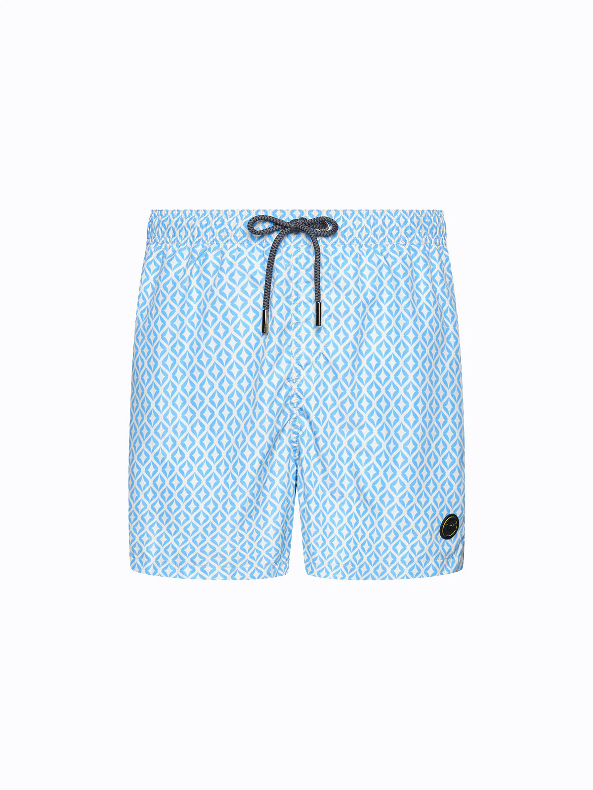 Shorts Bambino F**K Fantasia SJ5800-X11